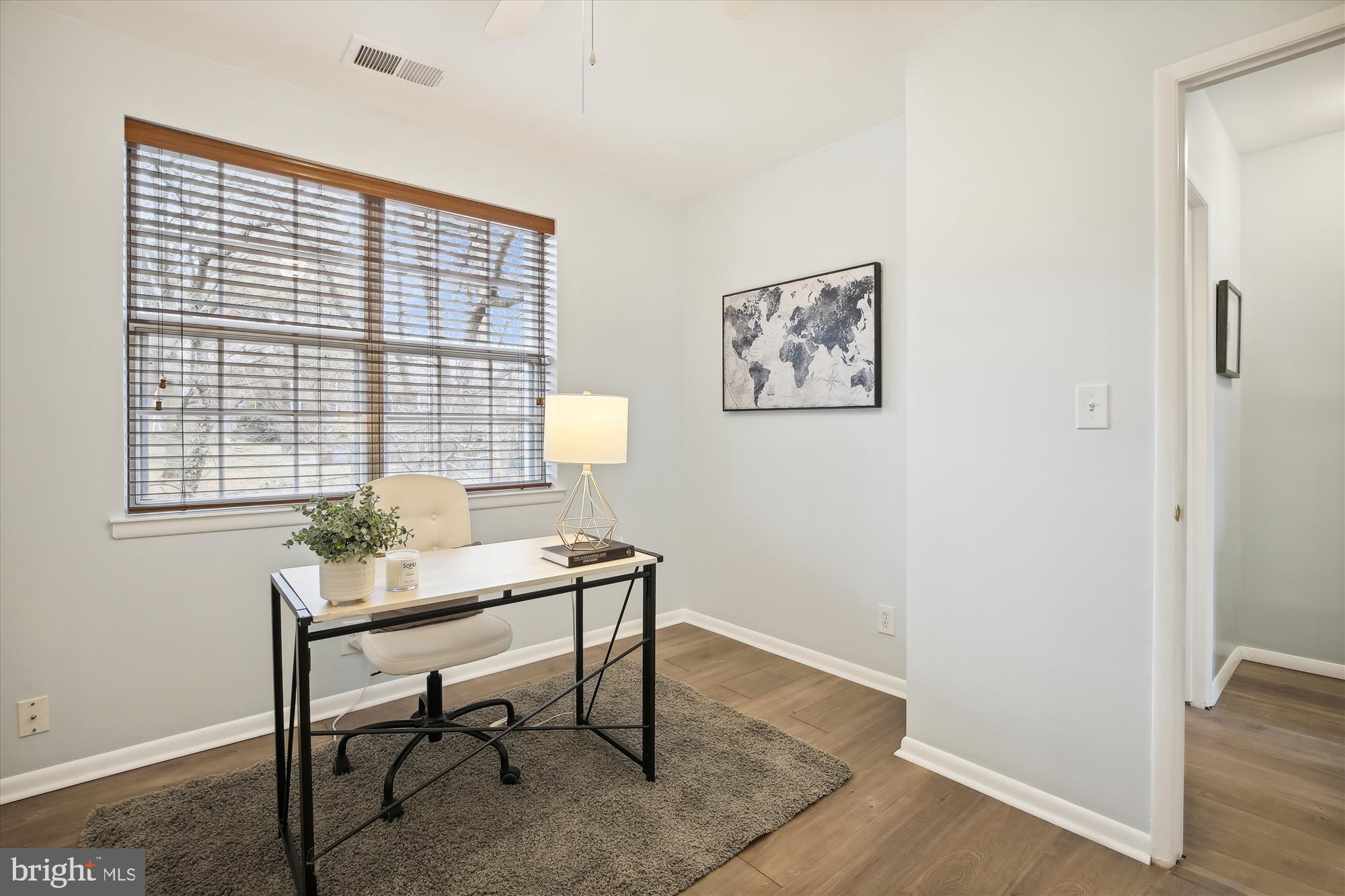 THE ARLINGTON - Residential