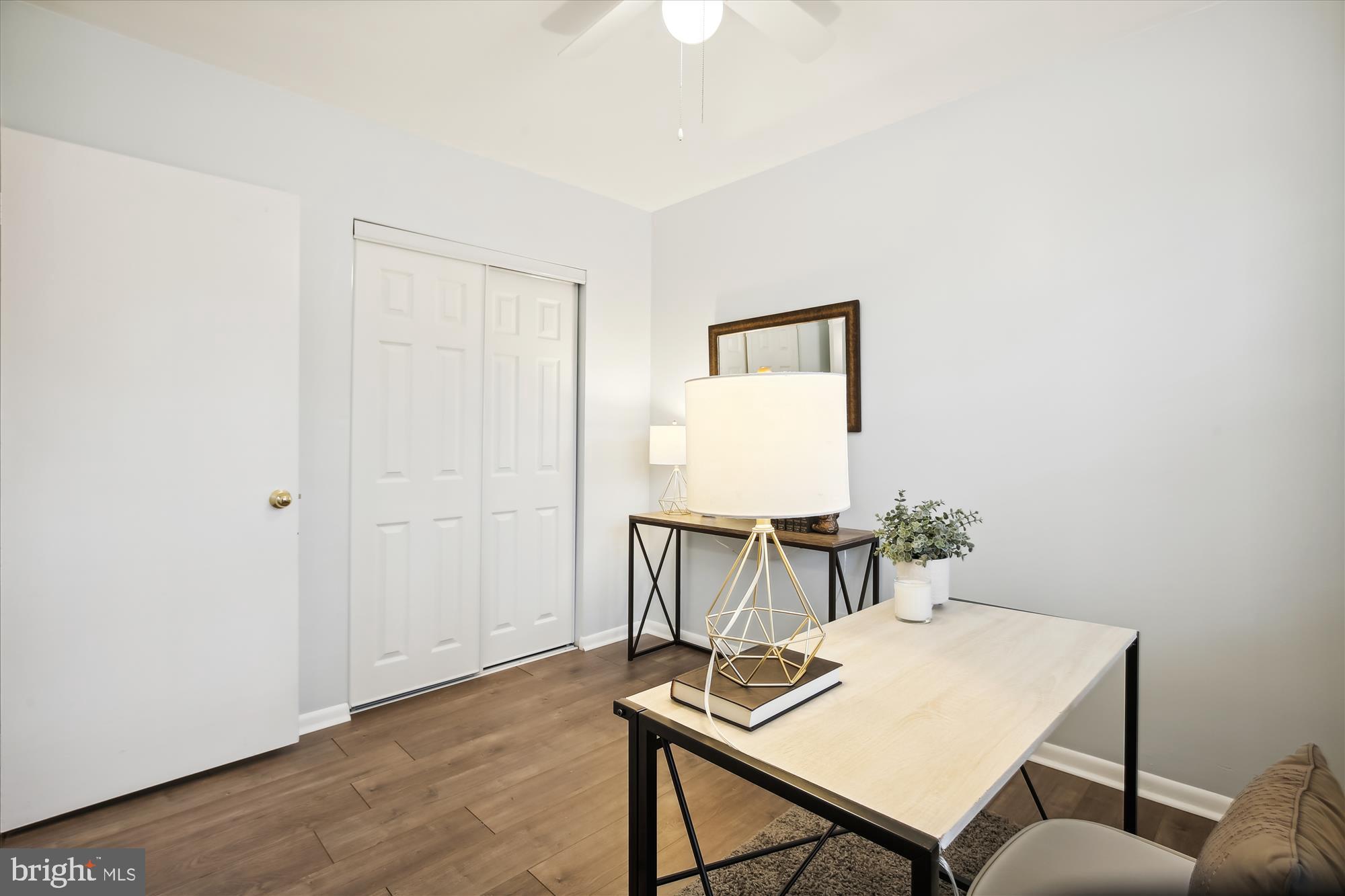 THE ARLINGTON - Residential