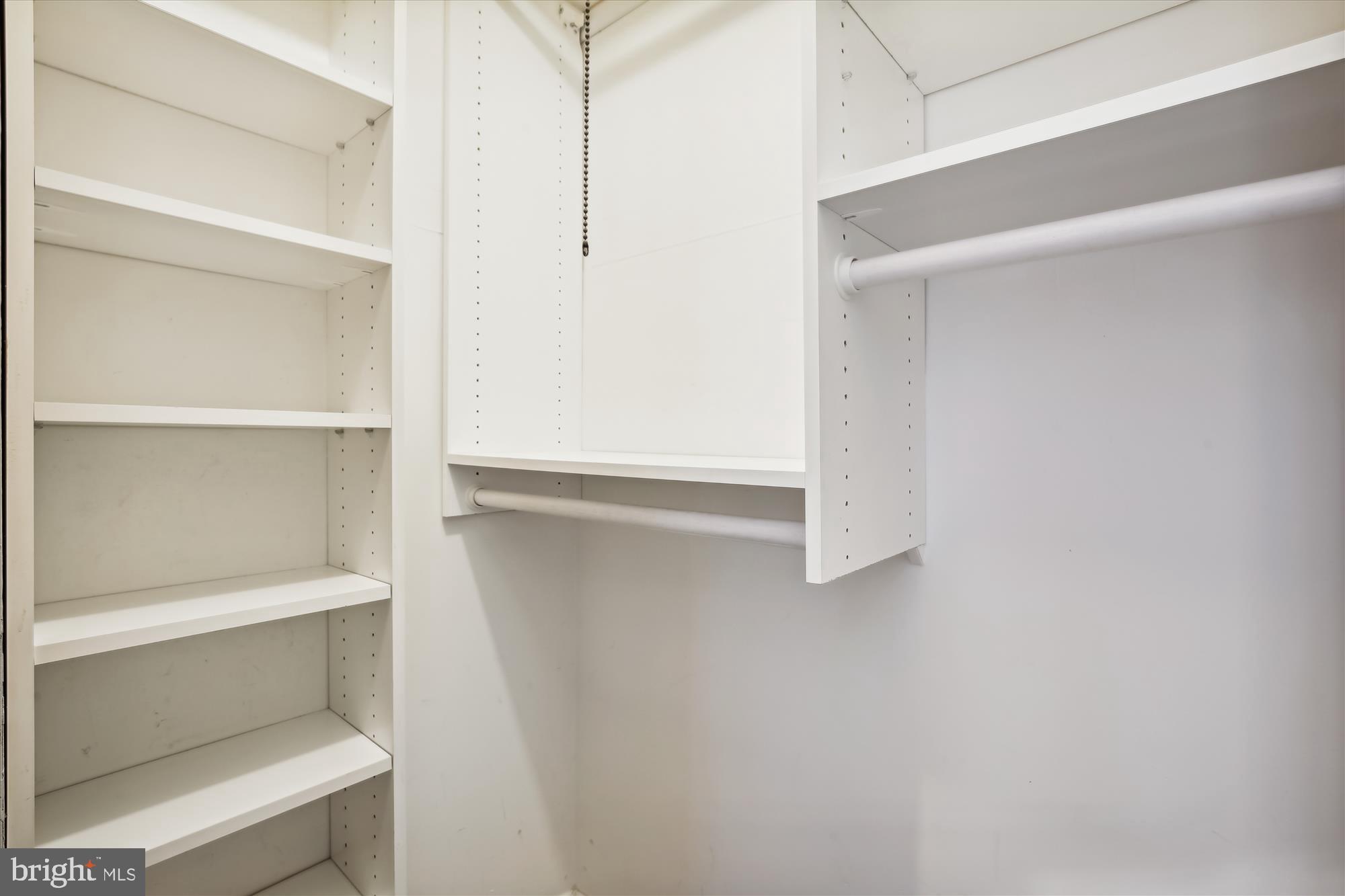 THE ARLINGTON - Residential