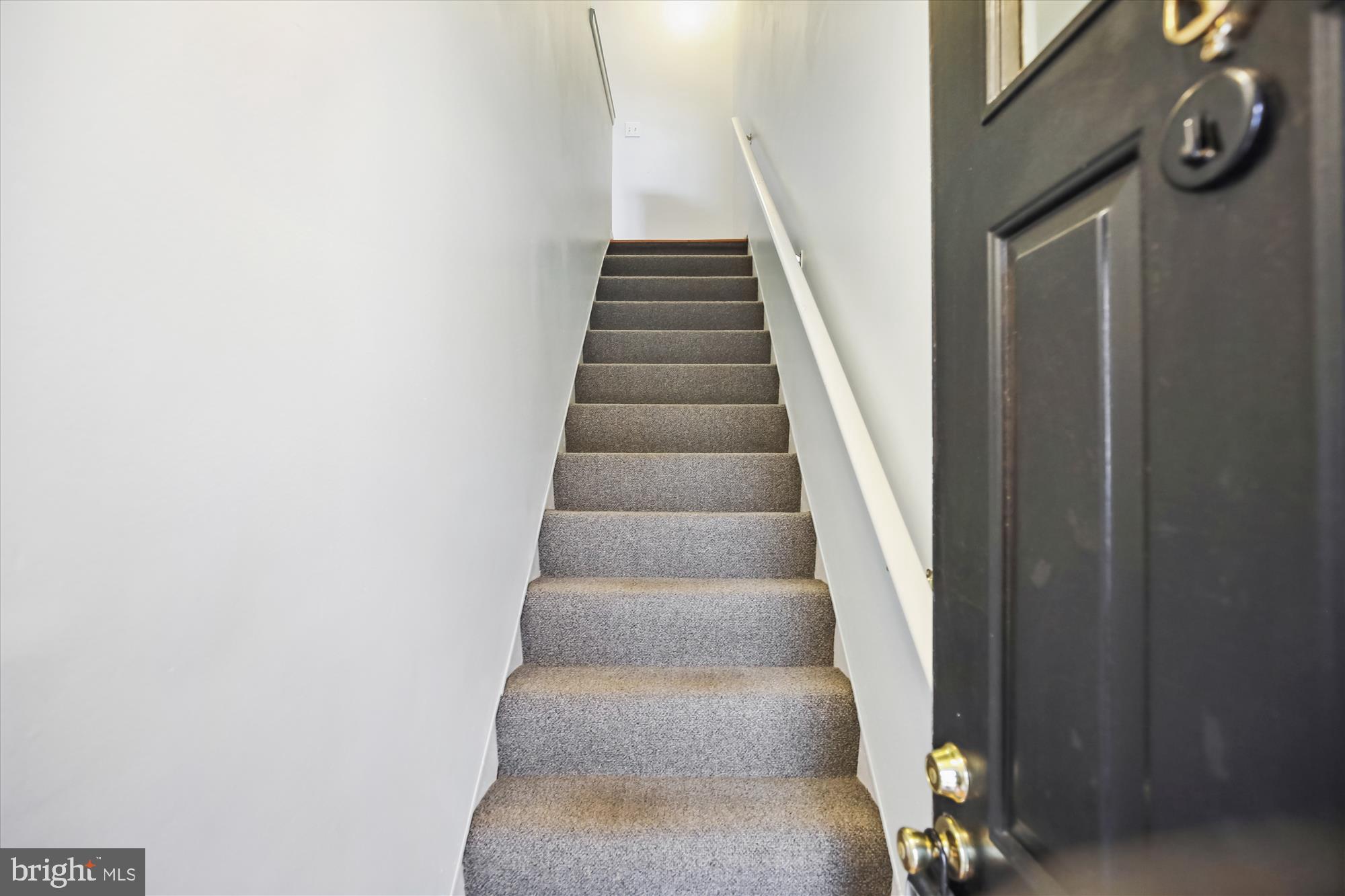 THE ARLINGTON - Residential