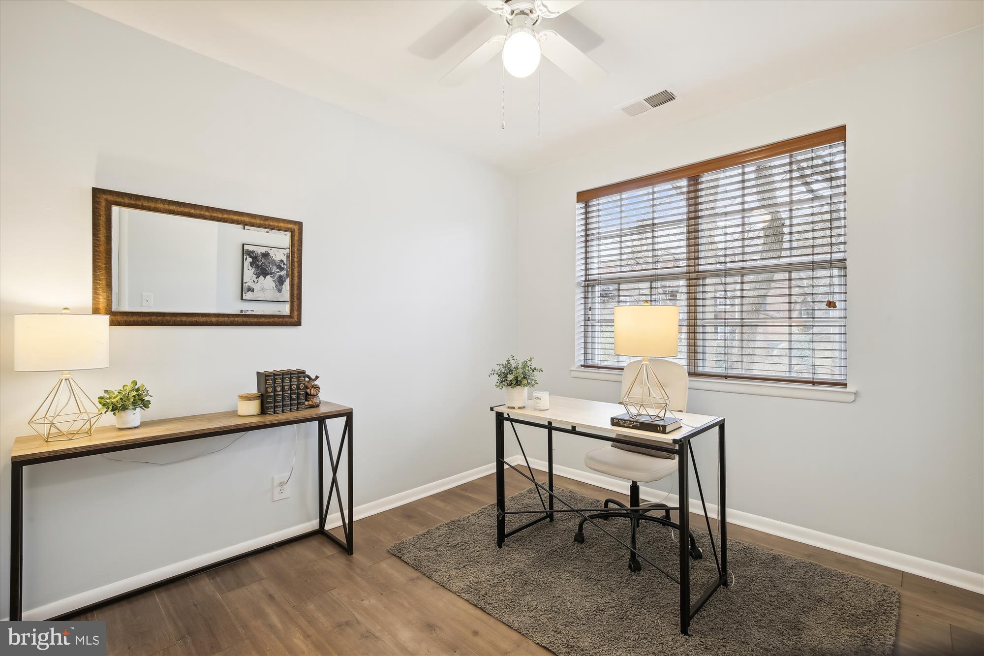 THE ARLINGTON - Residential