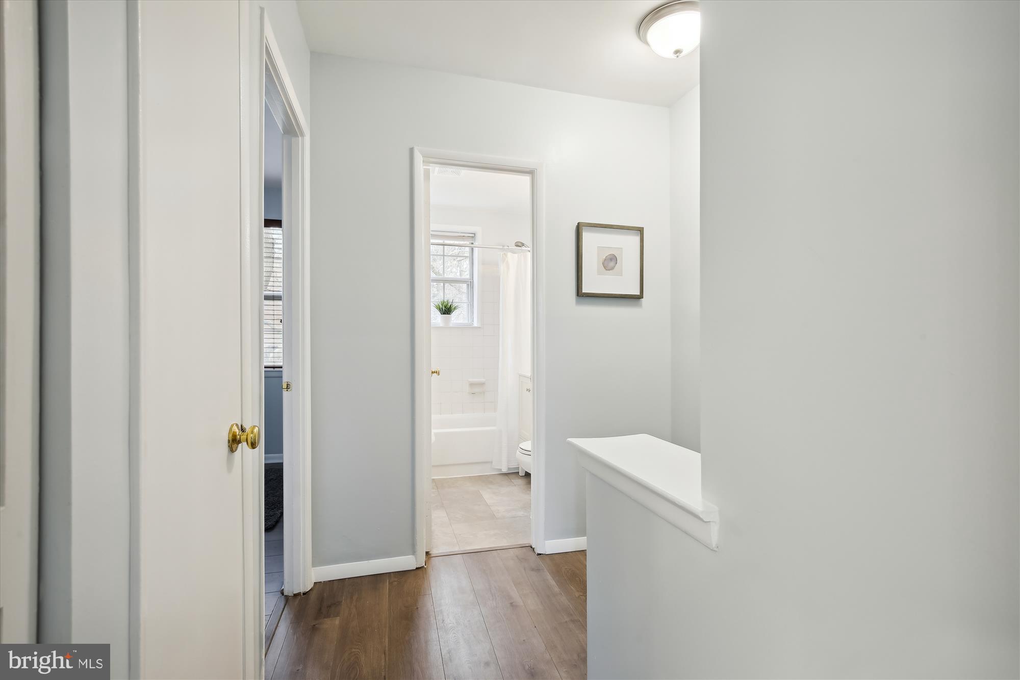 THE ARLINGTON - Residential