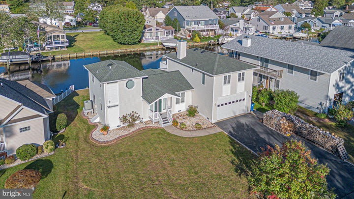 Photo 1 of 46 — 20 IVANHOE COURT, OCEAN PINES, MD 21811