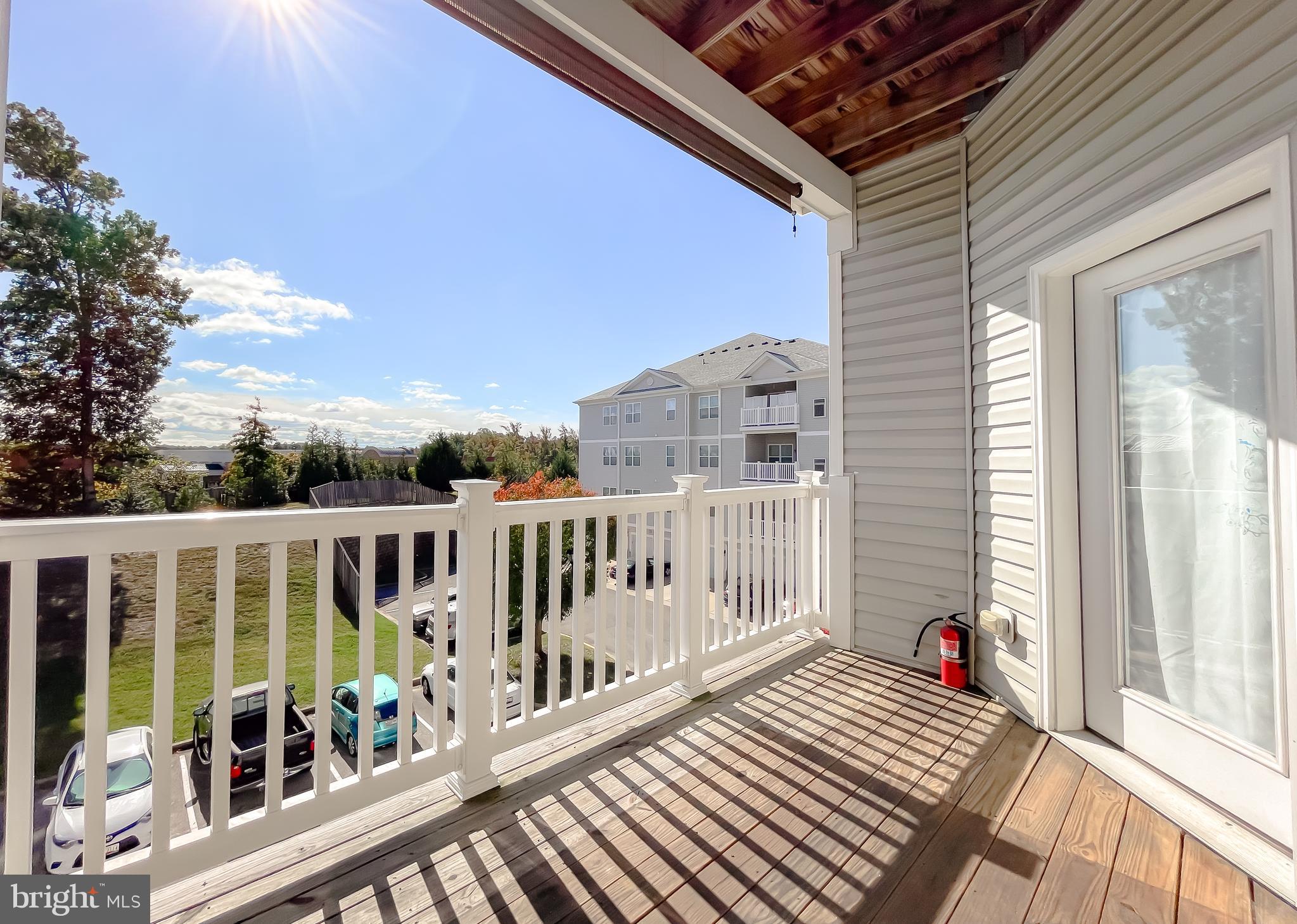 THE RESIDENCES OF WILDEWOOD - Residential Lease