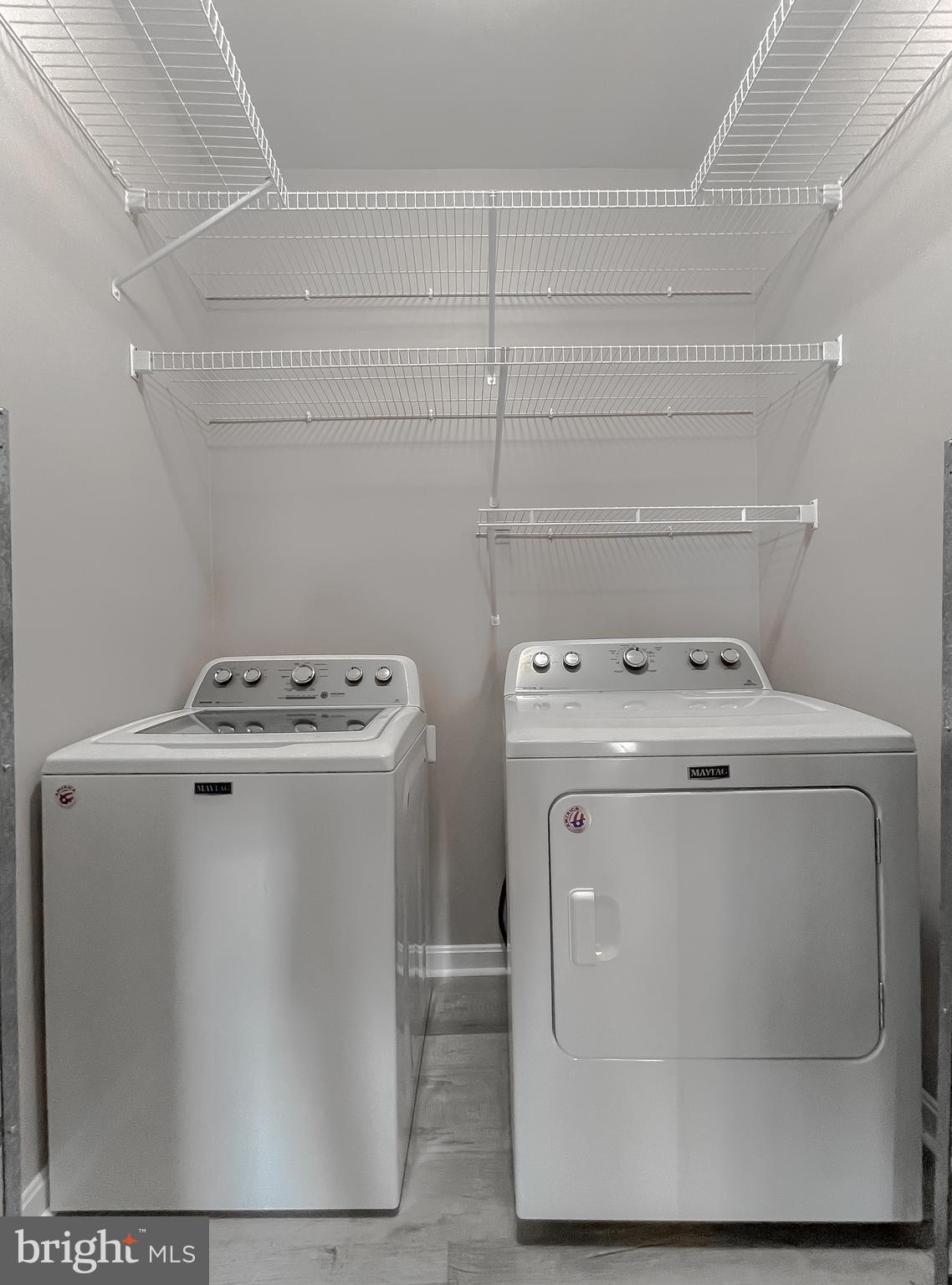 THE RESIDENCES OF WILDEWOOD - Residential Lease