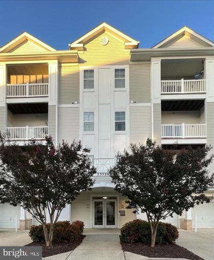 THE RESIDENCES OF WILDEWOOD - Residential Lease