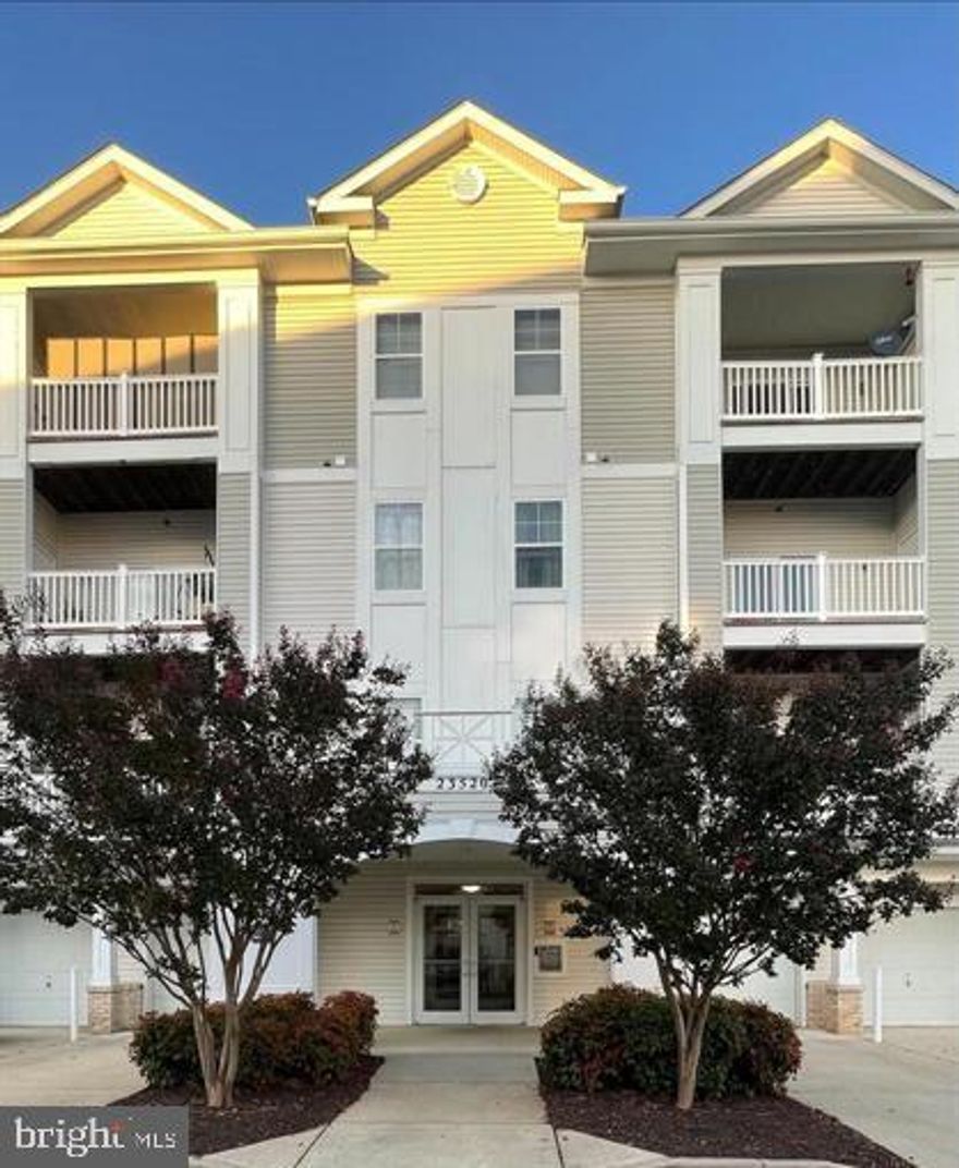 Move-In Ready!!   Brand new LVP flooring and paint.