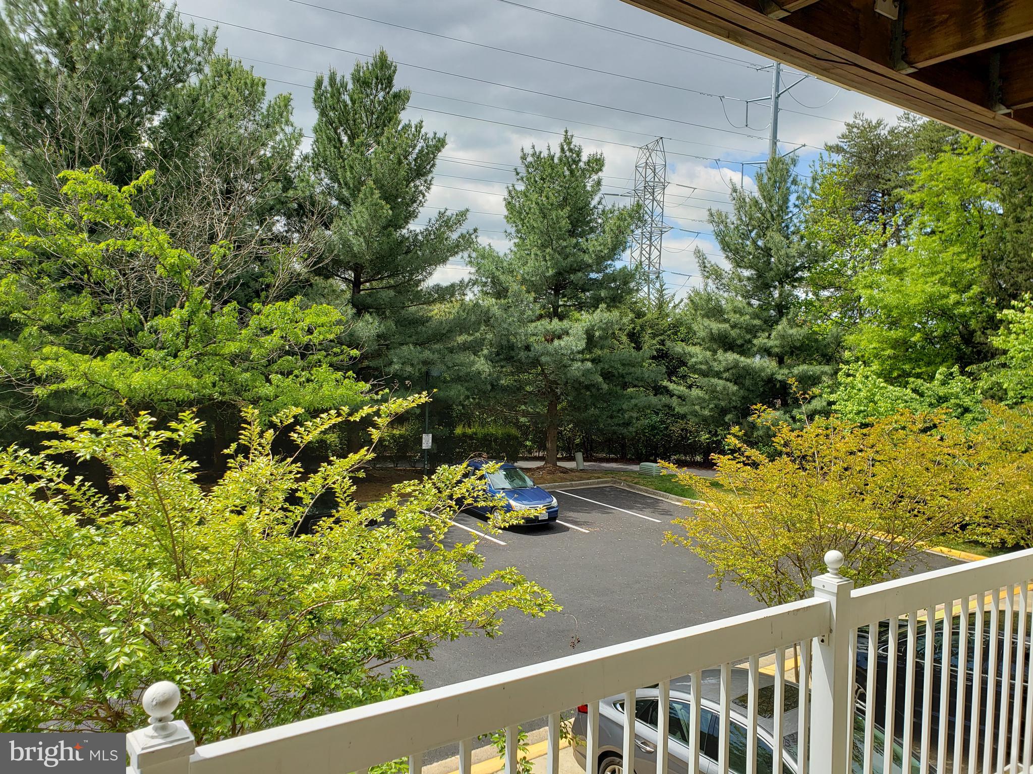 LINCOLN PARK - Residential Lease