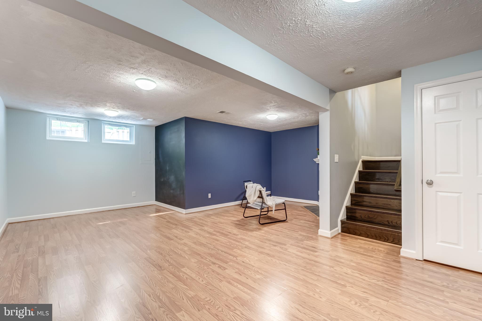 OLD BRIDGE ESTATES - Residential