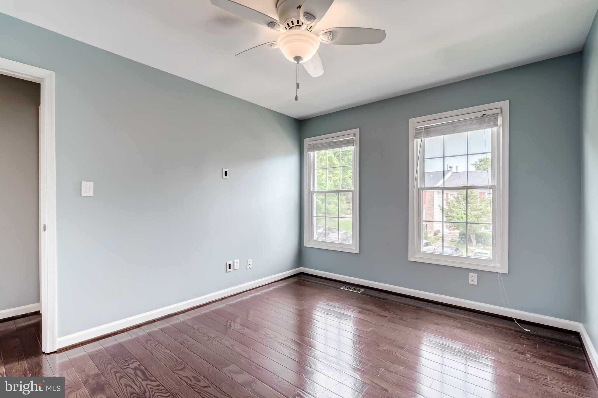 OLD BRIDGE ESTATES - Residential