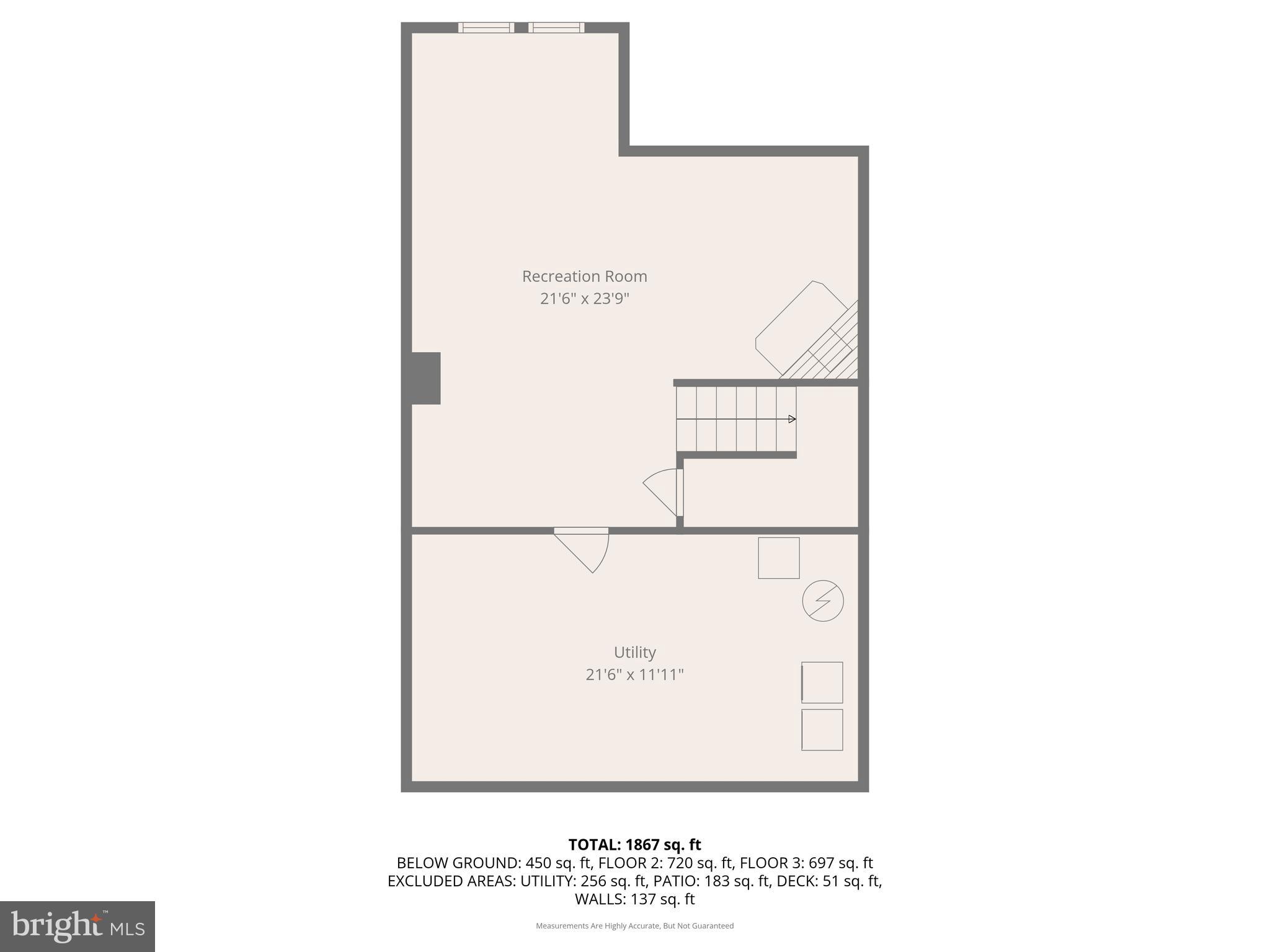 OLD BRIDGE ESTATES - Residential