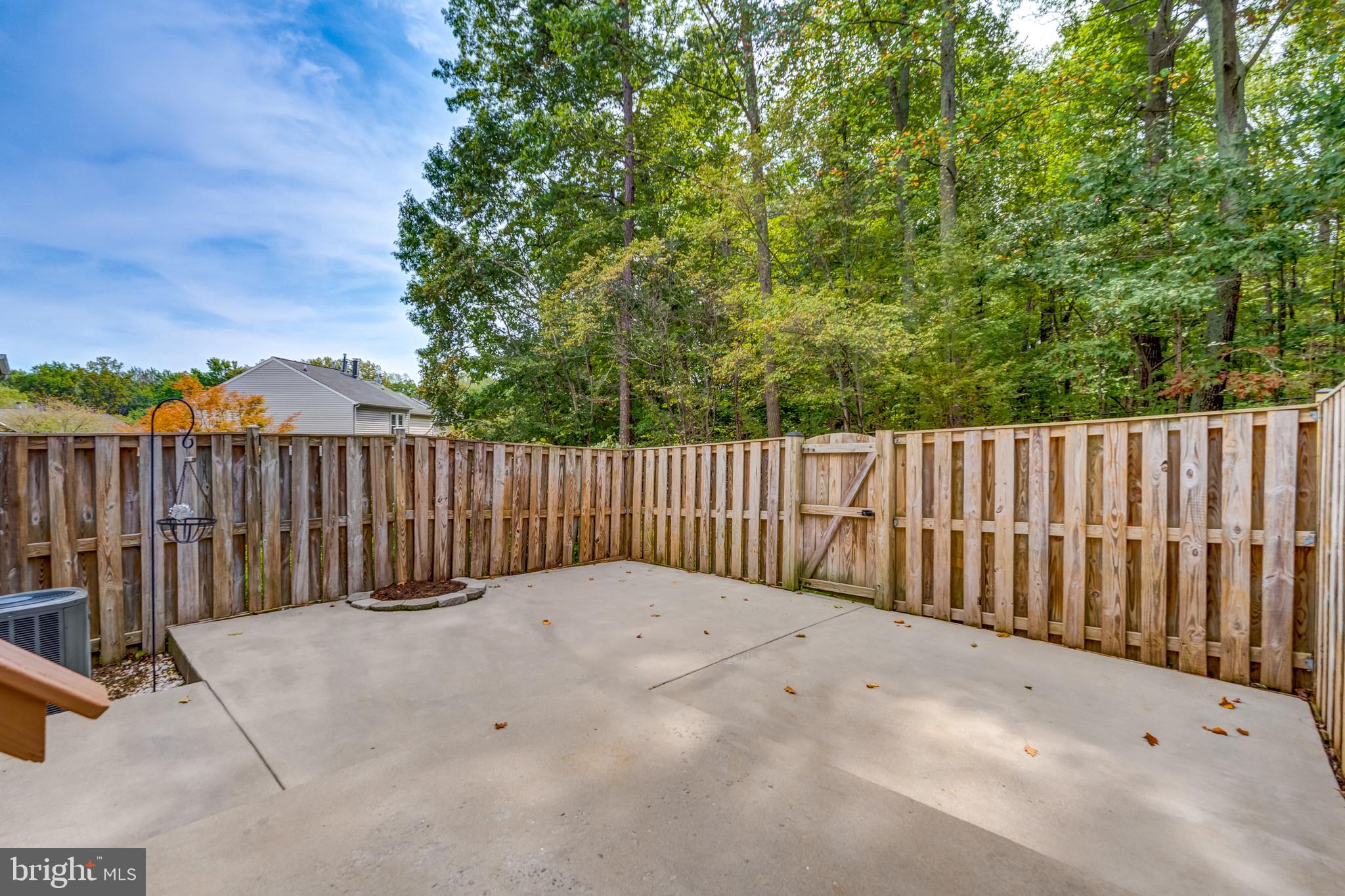 OLD BRIDGE ESTATES - Residential