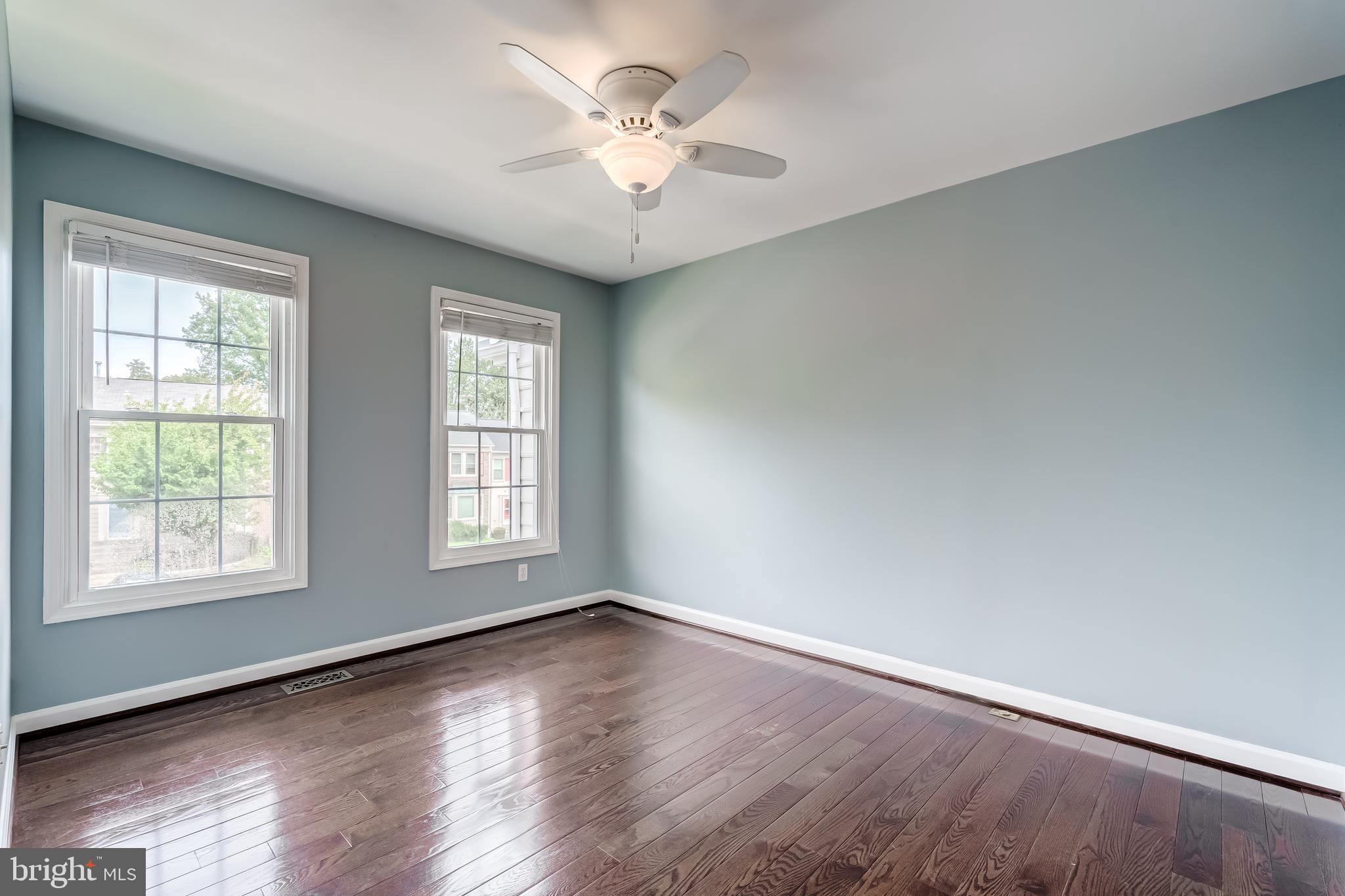 OLD BRIDGE ESTATES - Residential