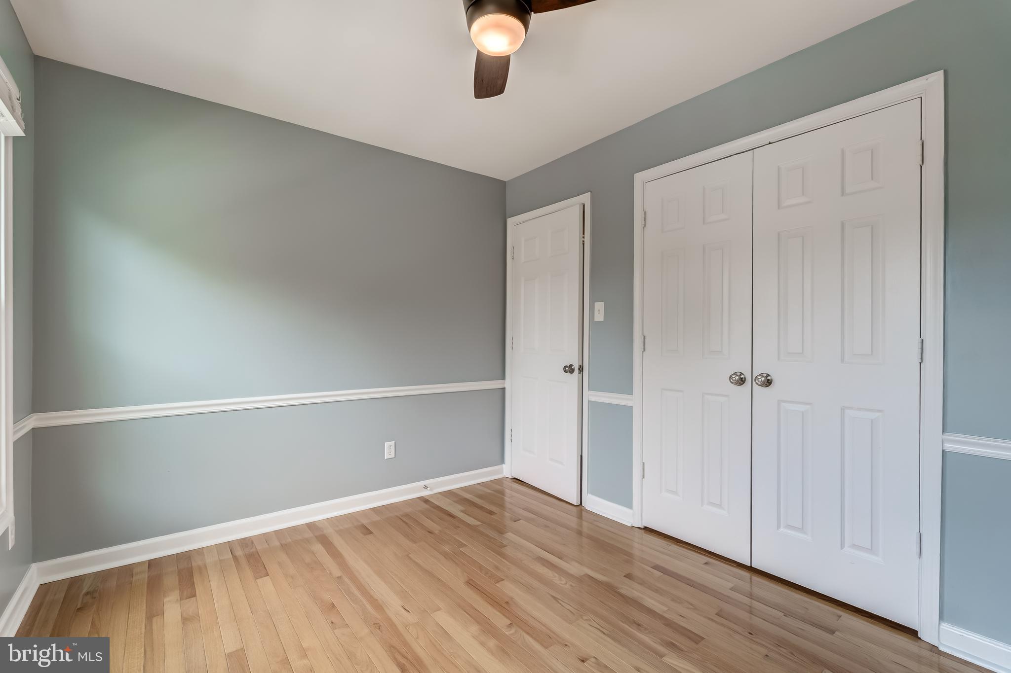 OLD BRIDGE ESTATES - Residential