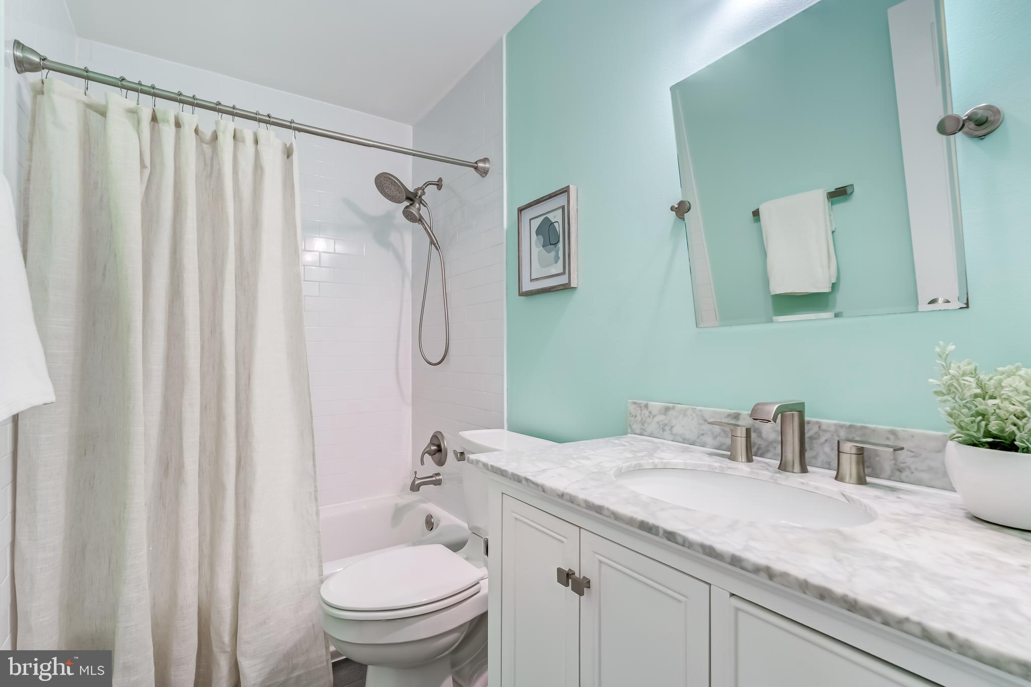 OLD BRIDGE ESTATES - Residential