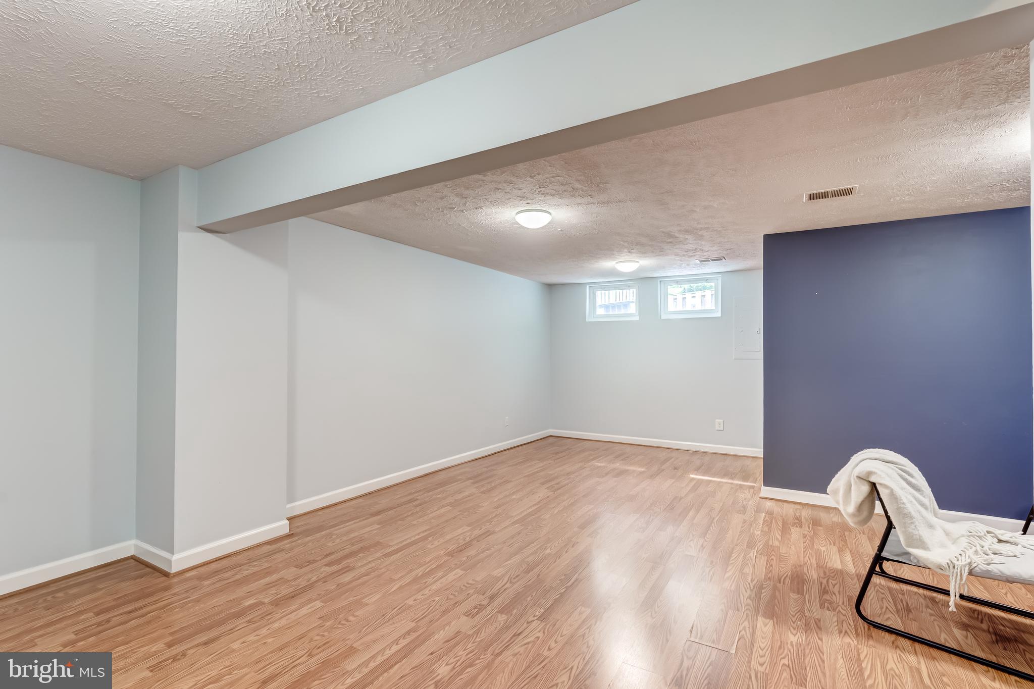 OLD BRIDGE ESTATES - Residential