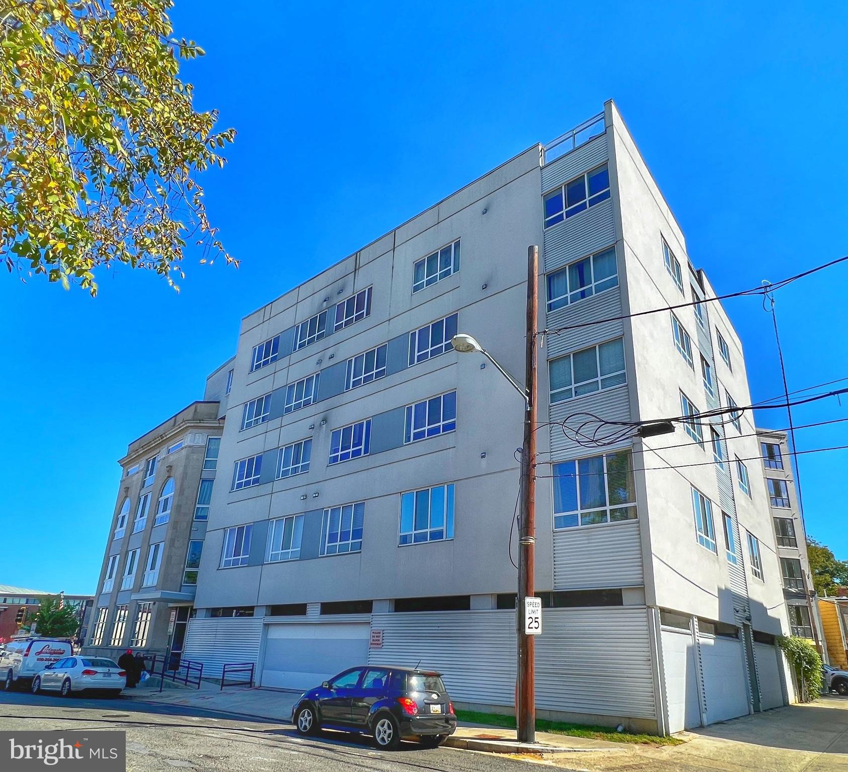 5885 COLORADO AVENUE NW 108