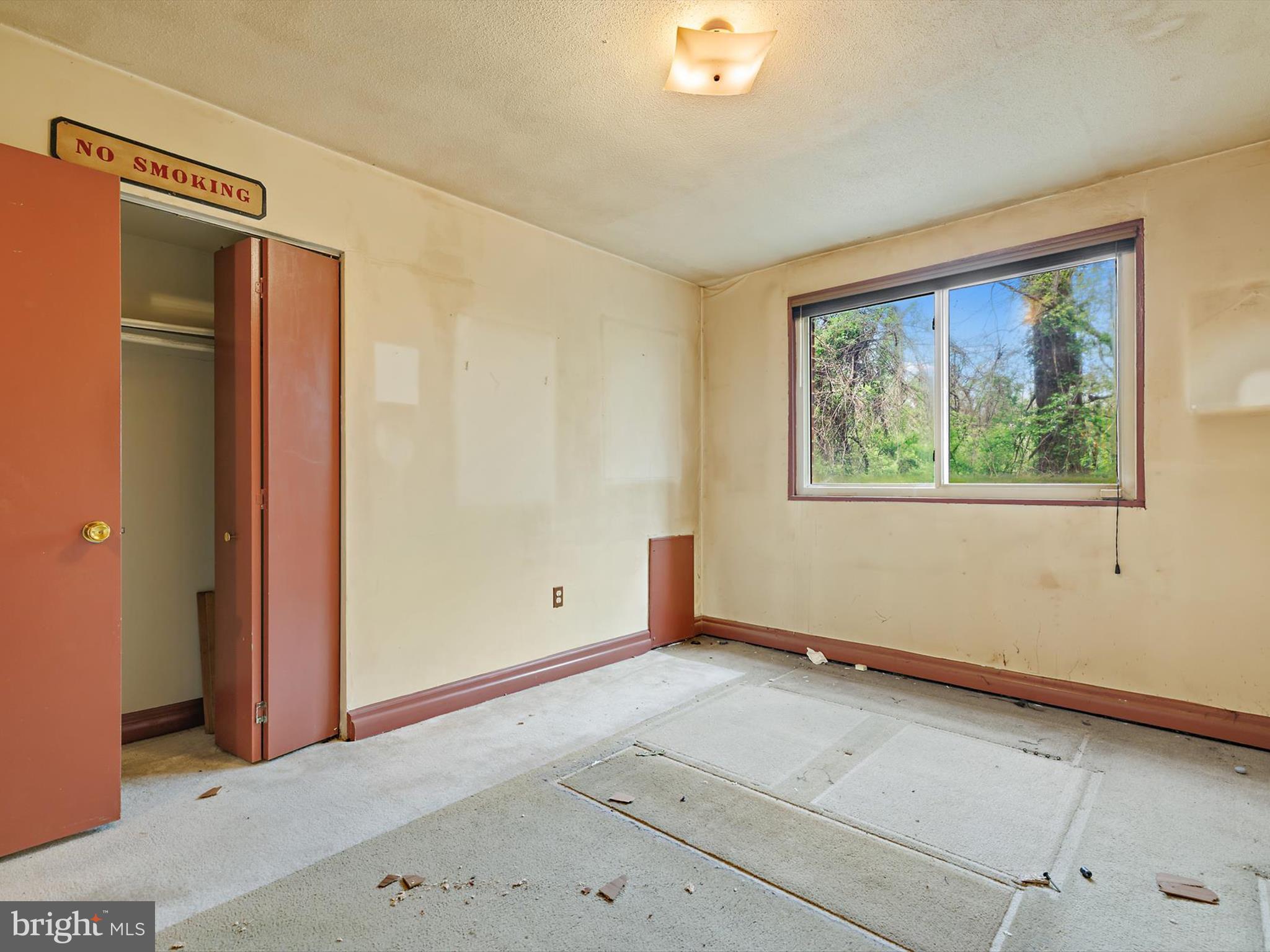 PARK PLACE CONDOMINIUMS - Residential