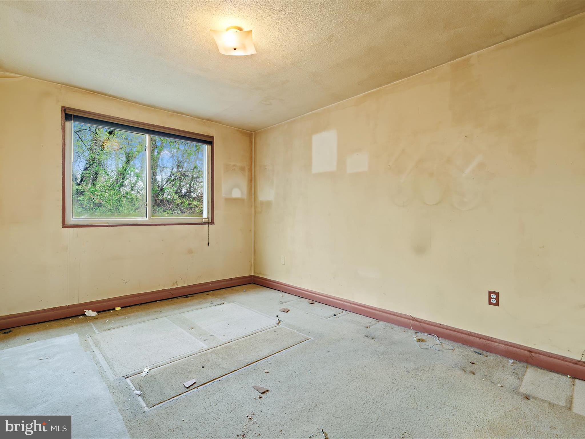 PARK PLACE CONDOMINIUMS - Residential