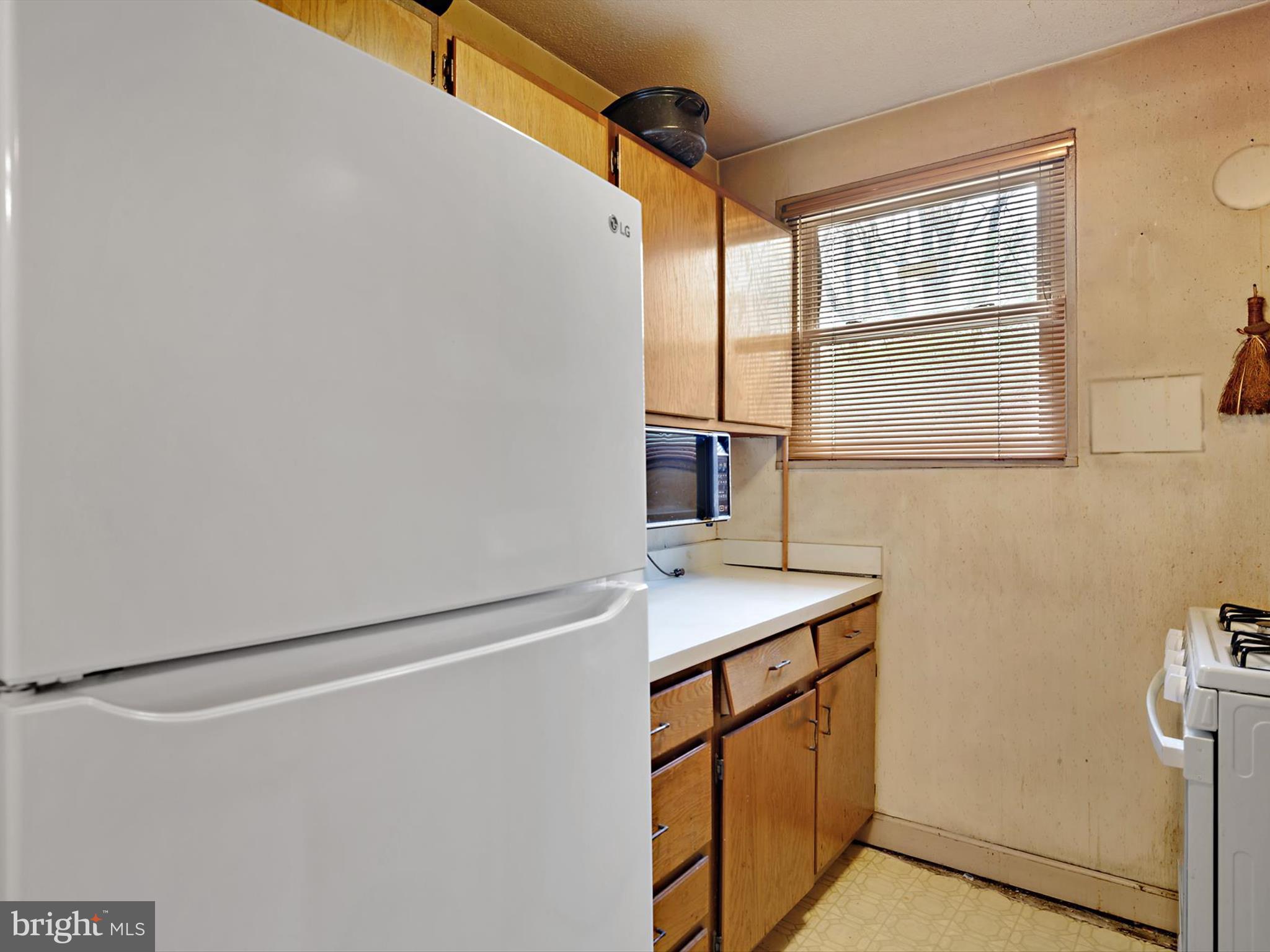 PARK PLACE CONDOMINIUMS - Residential