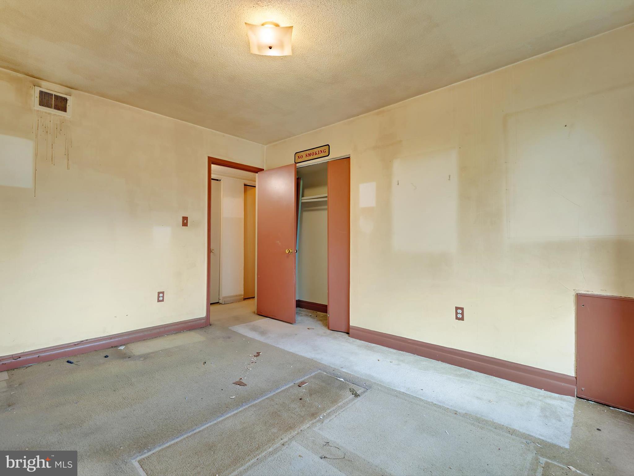 PARK PLACE CONDOMINIUMS - Residential