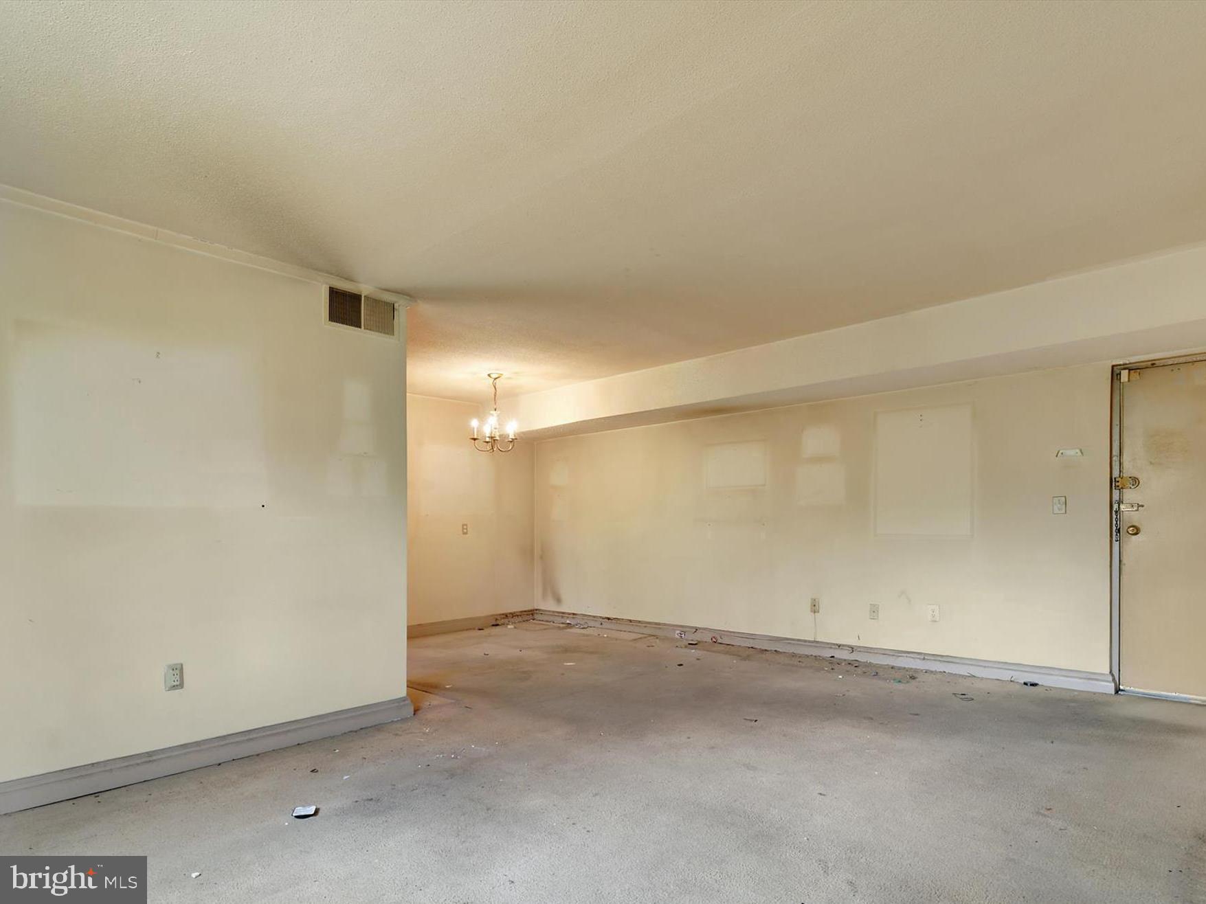 PARK PLACE CONDOMINIUMS - Residential