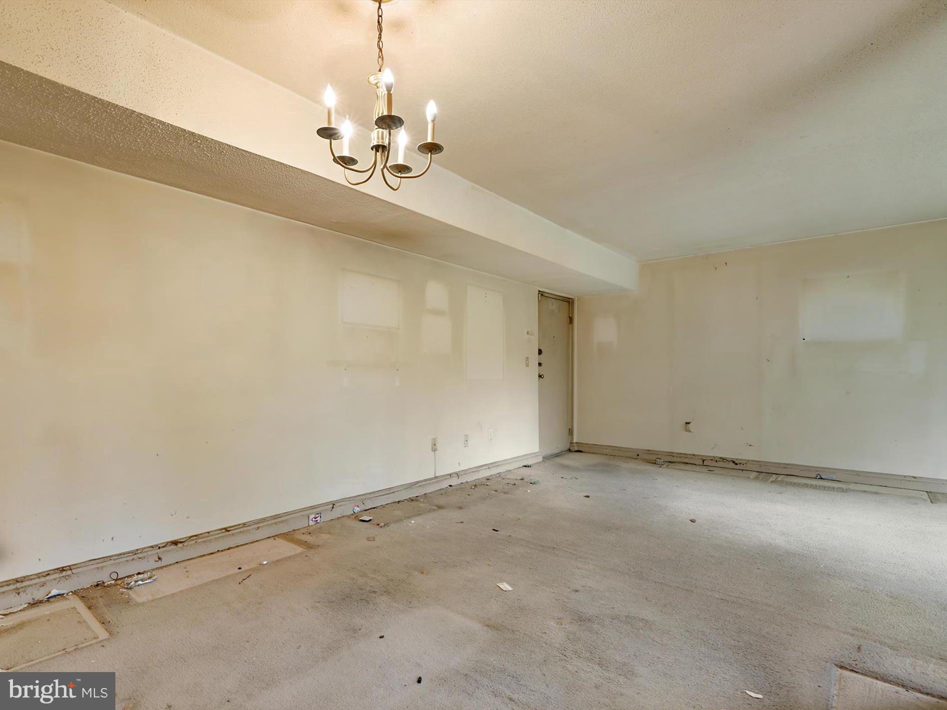 PARK PLACE CONDOMINIUMS - Residential