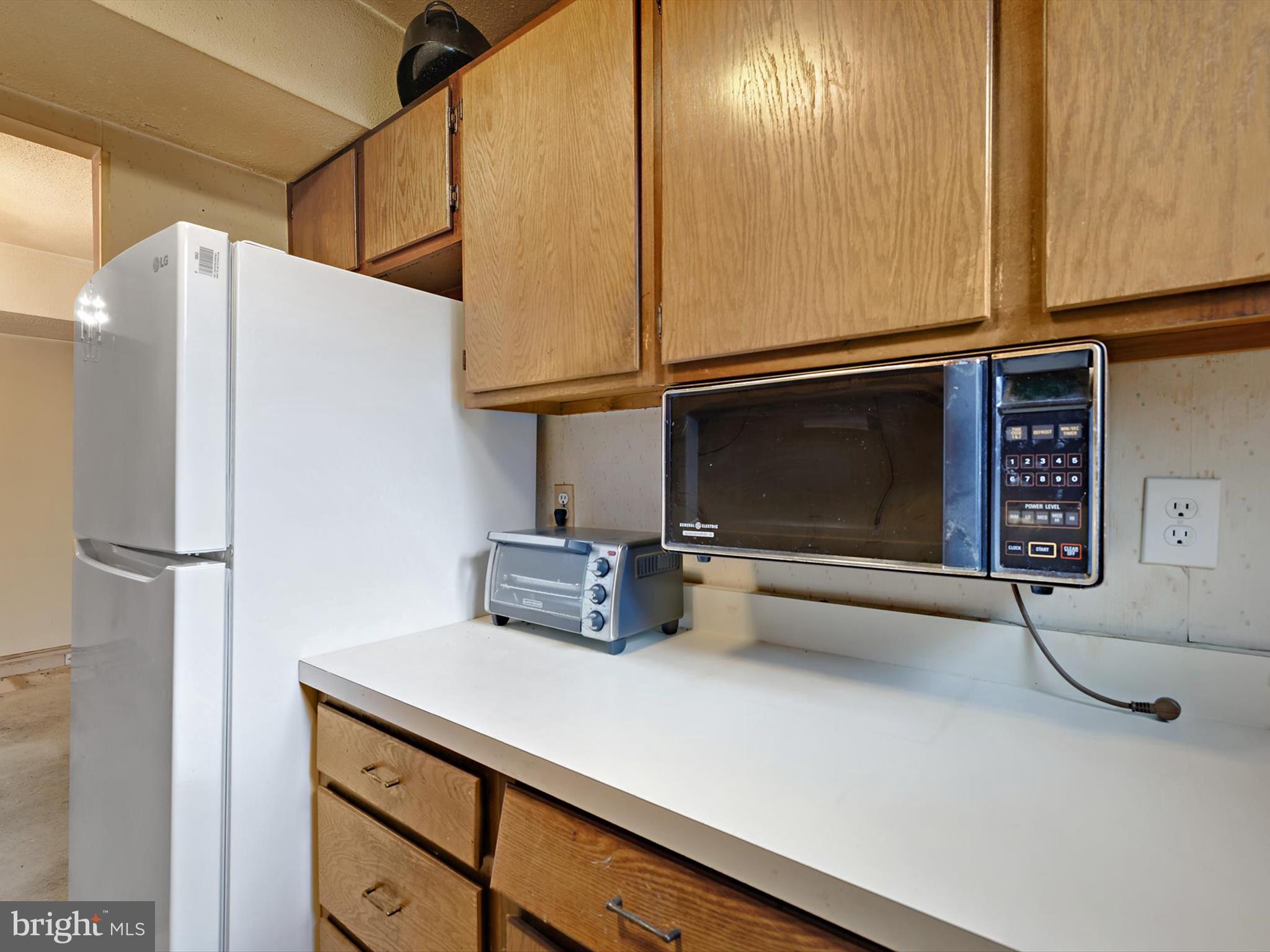 PARK PLACE CONDOMINIUMS - Residential