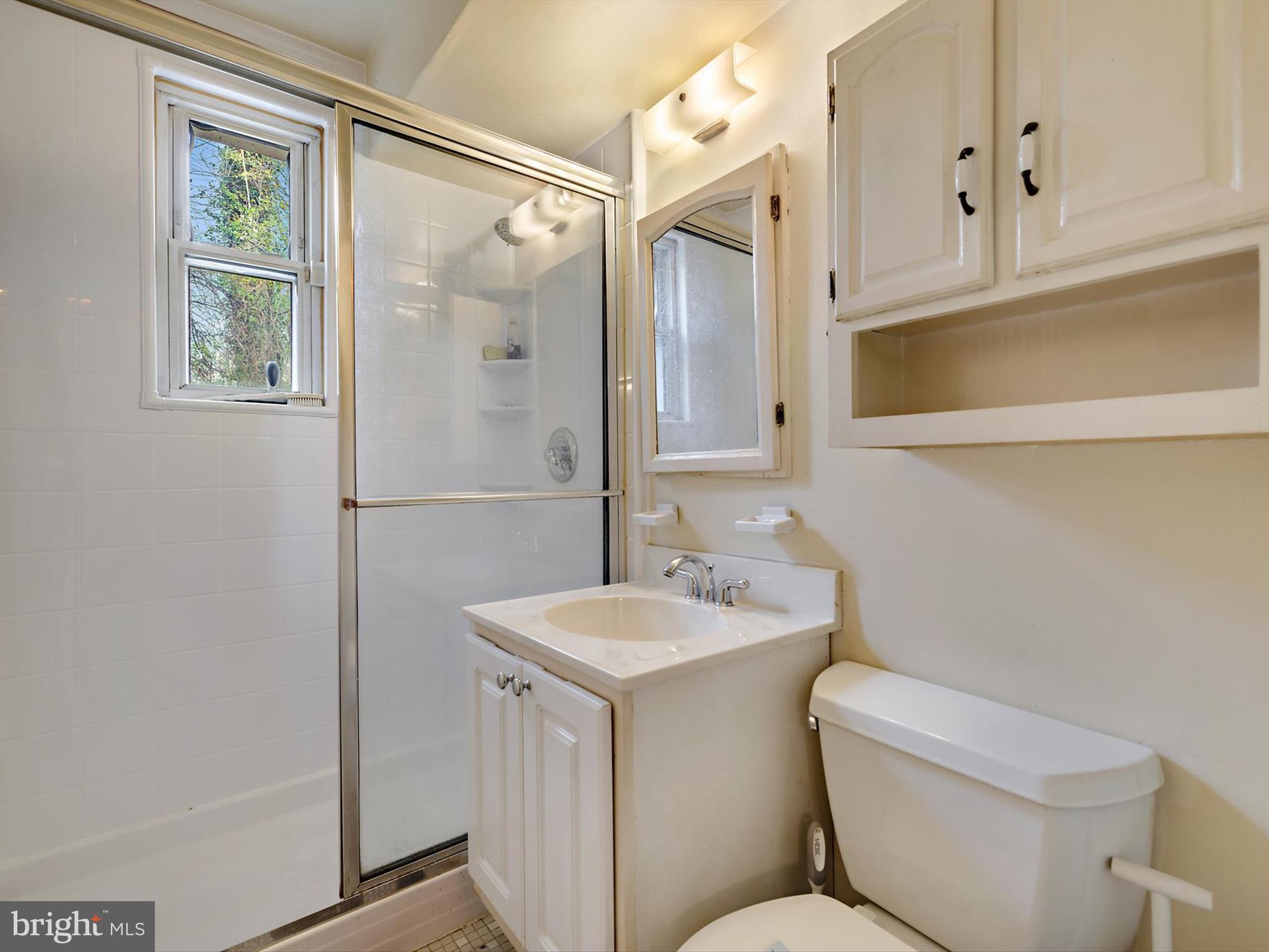 PARK PLACE CONDOMINIUMS - Residential