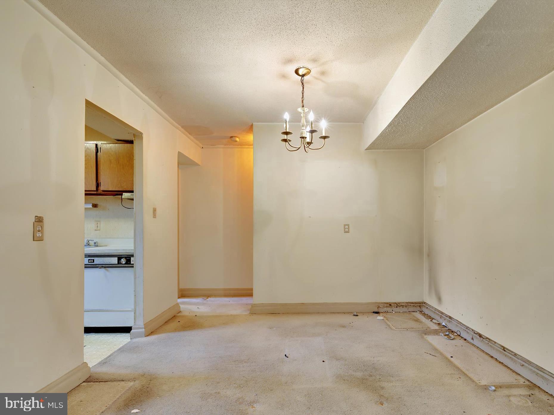 PARK PLACE CONDOMINIUMS - Residential