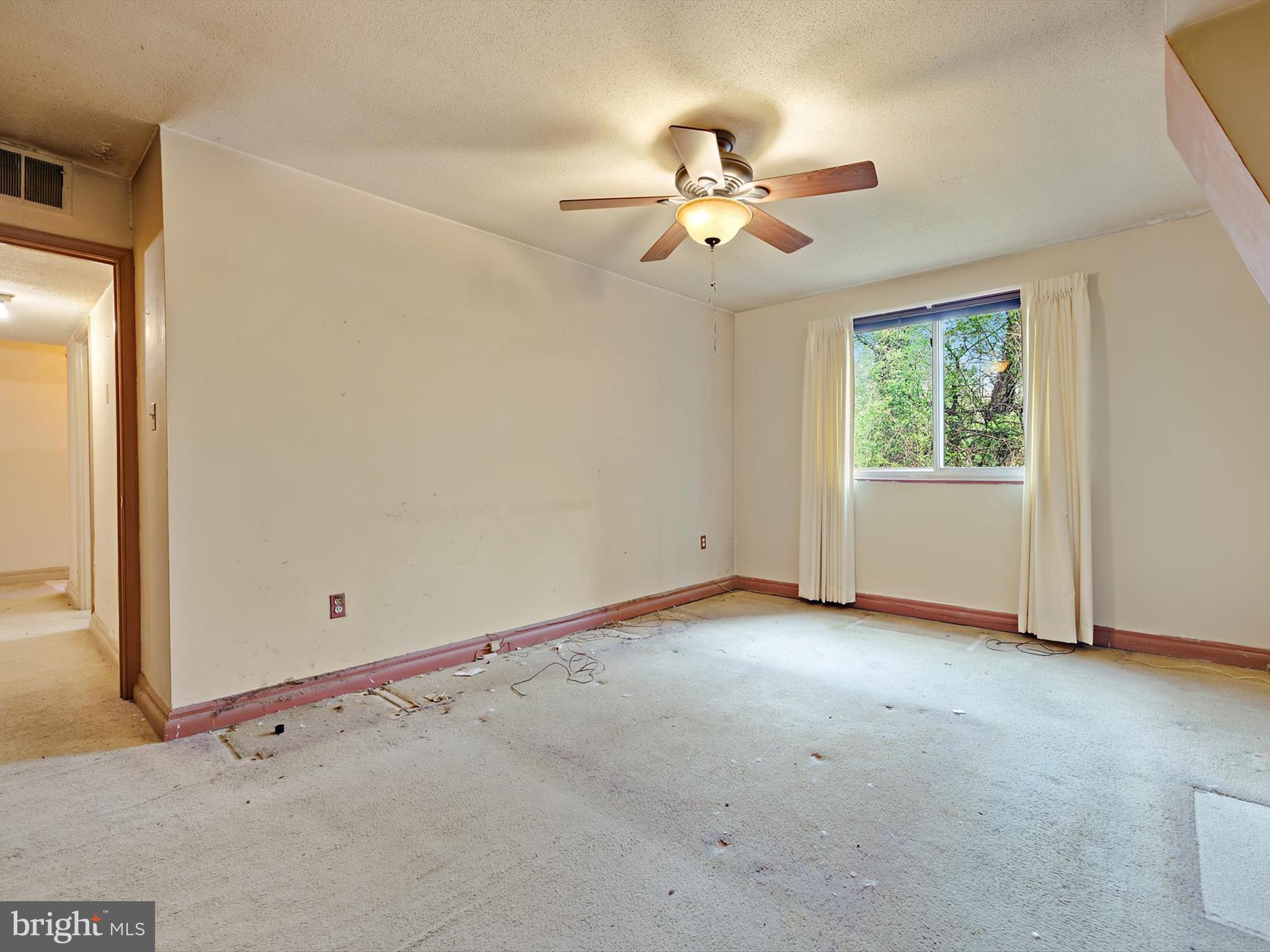 PARK PLACE CONDOMINIUMS - Residential