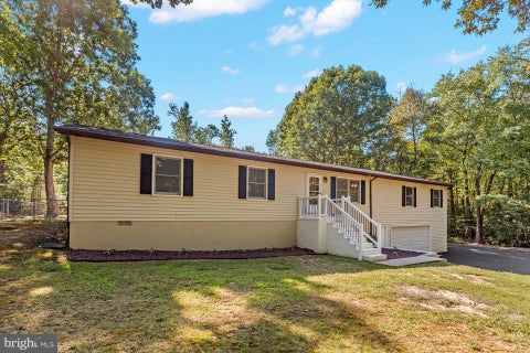 Homes For Sale - 45125 Settlers Lane<br/> CALIFORNIA, MD 20619