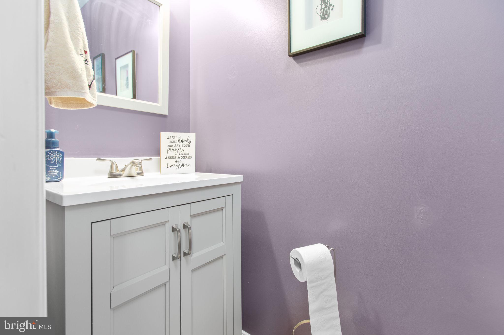 STONEYBROOKE - Residential