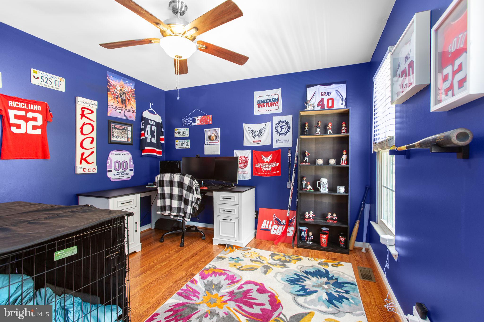 STONEYBROOKE - Residential