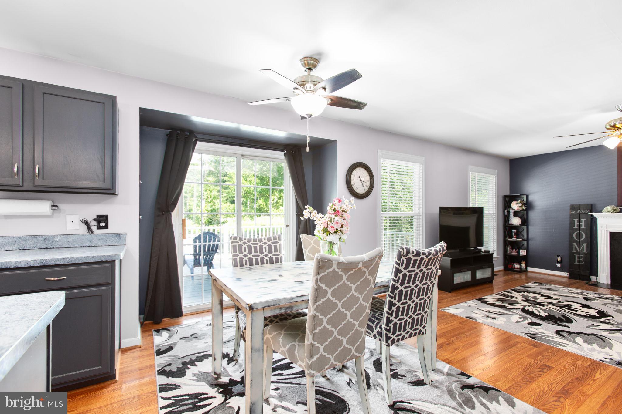 STONEYBROOKE - Residential