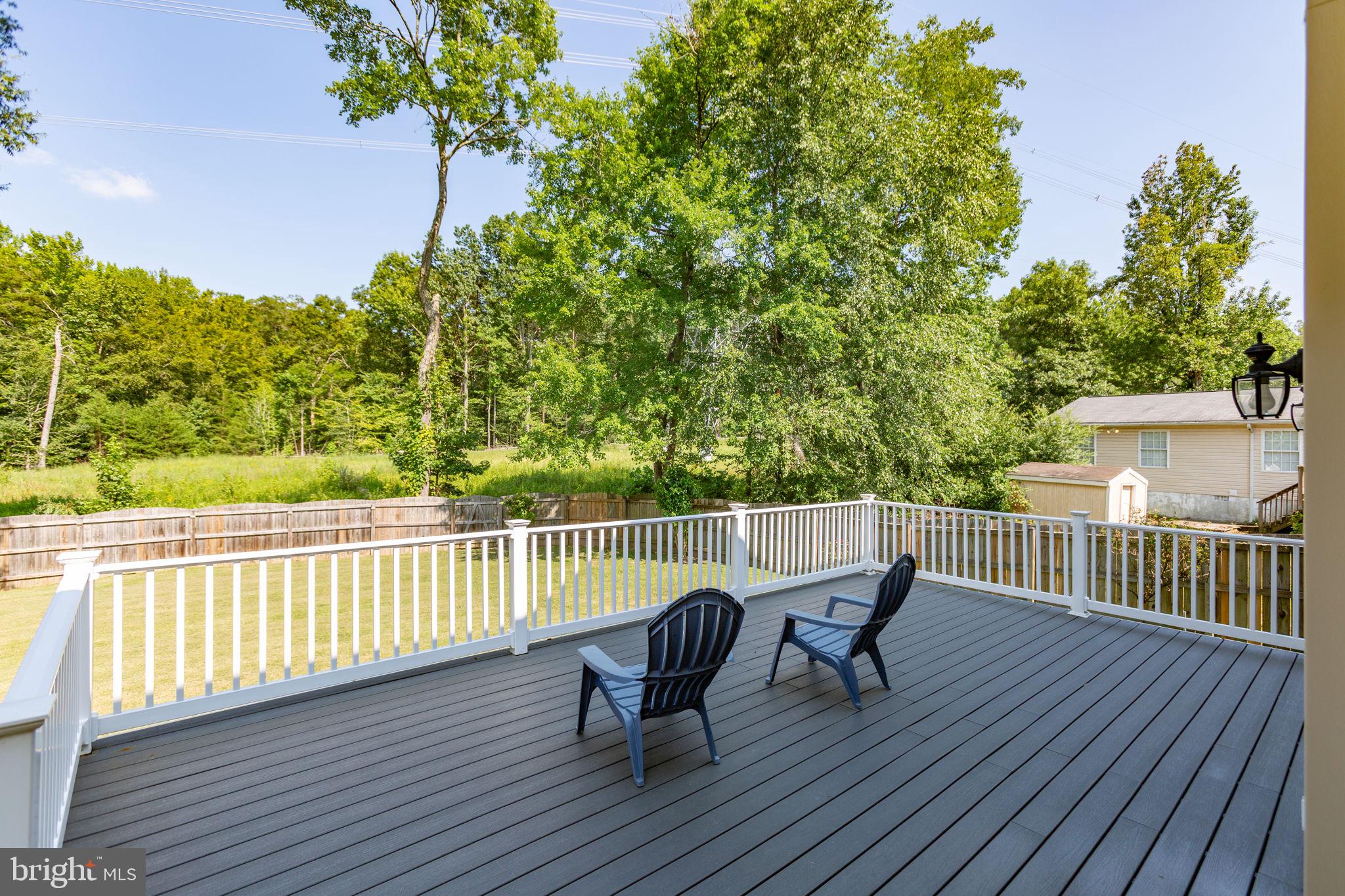 STONEYBROOKE - Residential