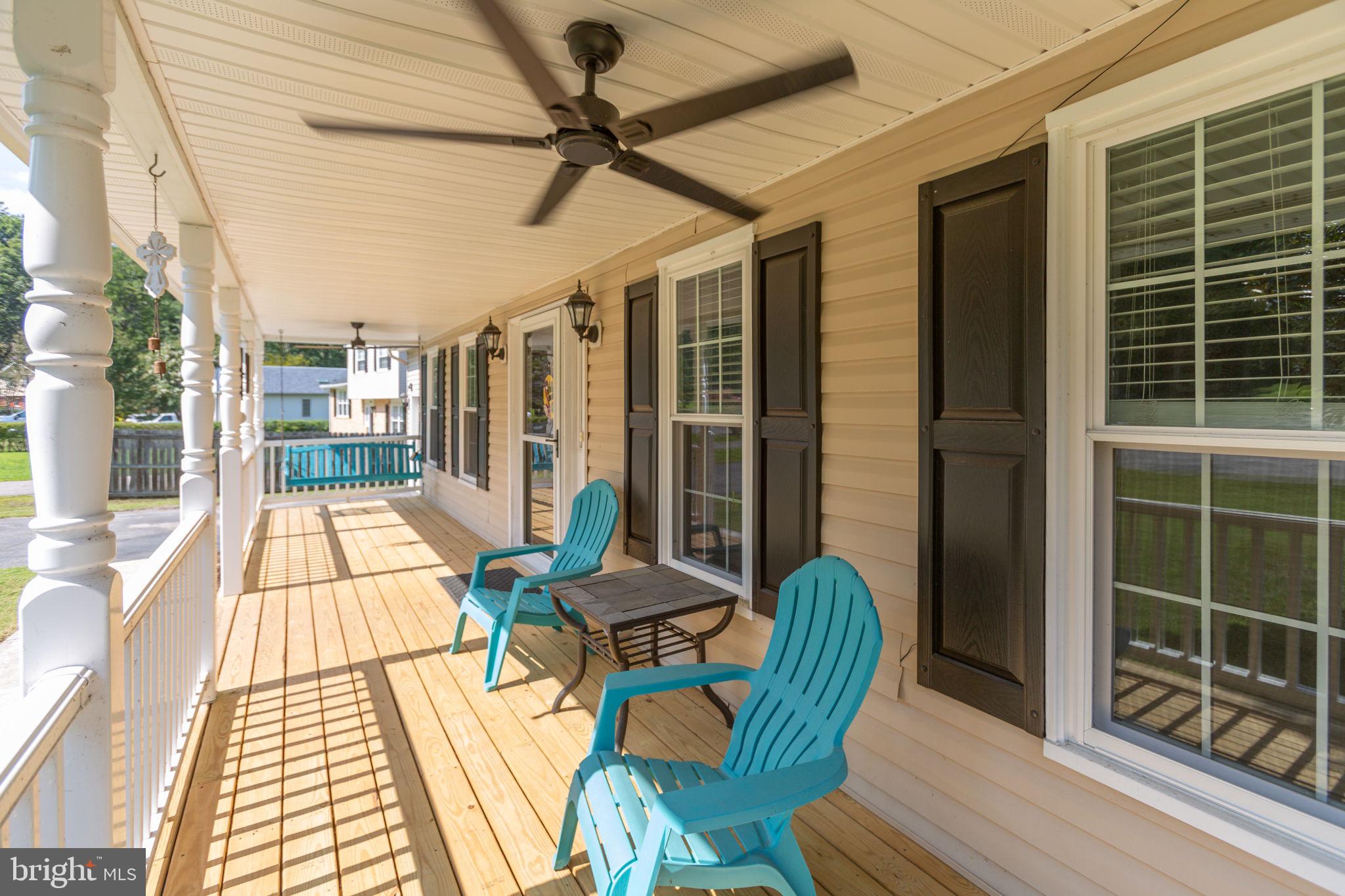 STONEYBROOKE - Residential