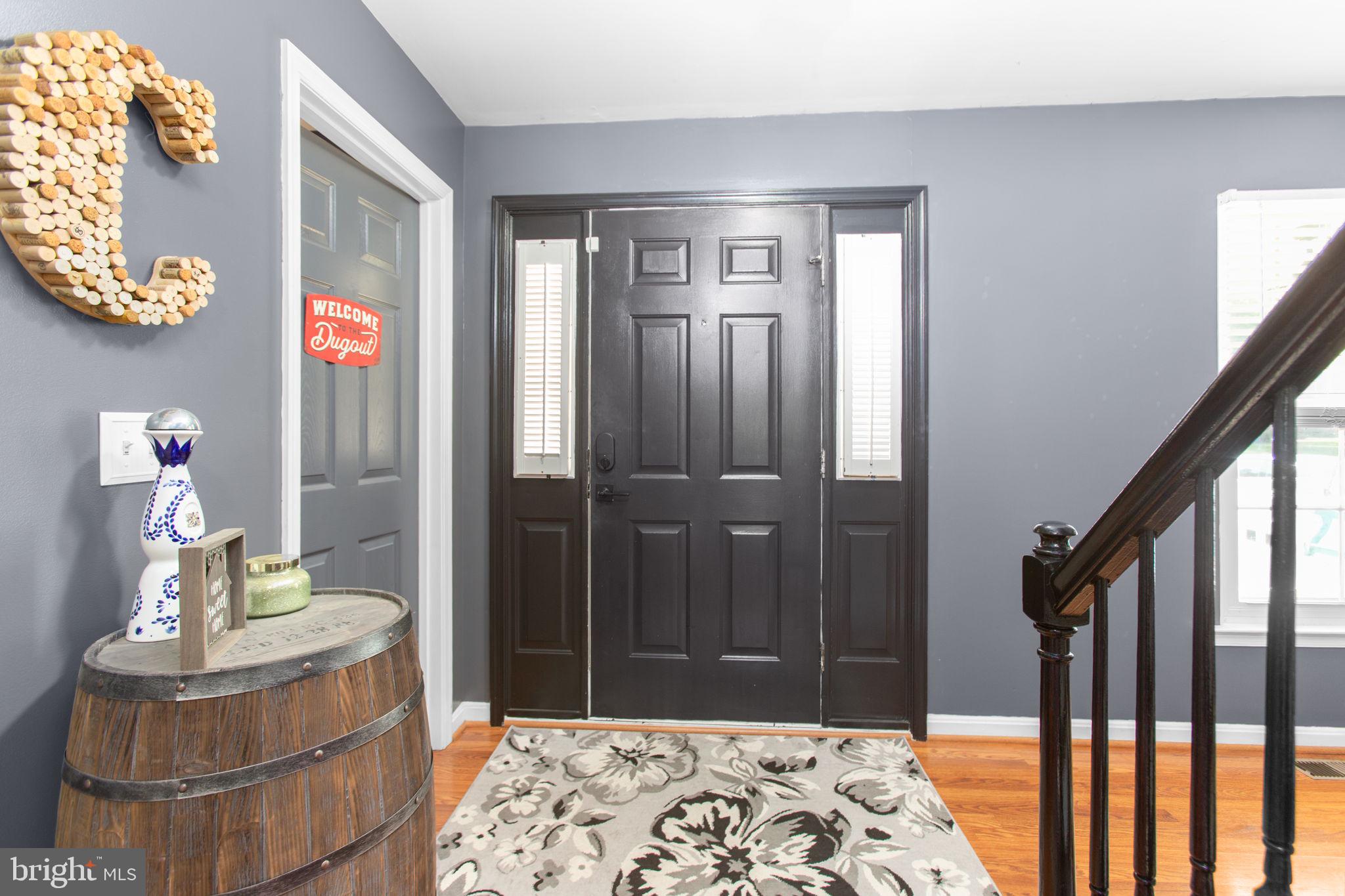 STONEYBROOKE - Residential