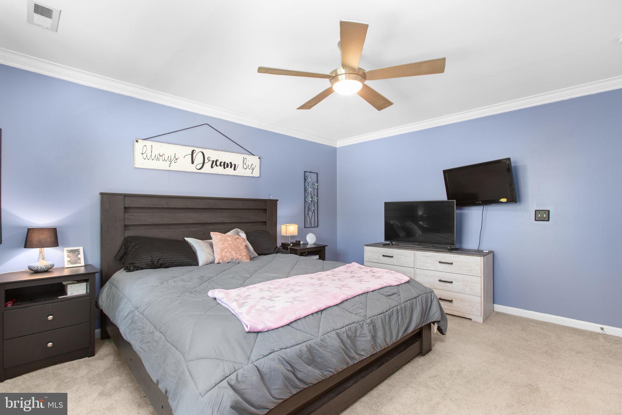 STONEYBROOKE - Residential