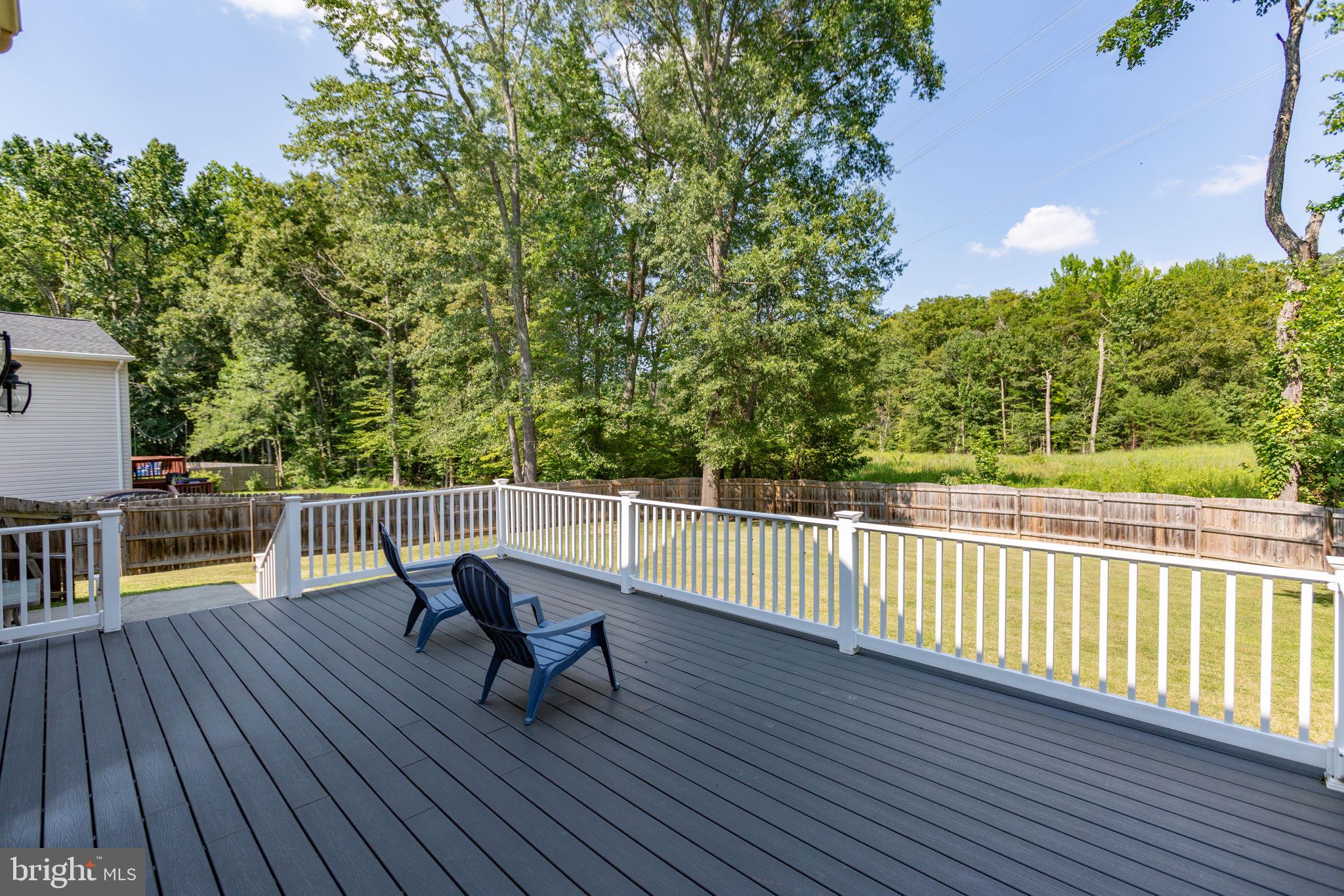 STONEYBROOKE - Residential