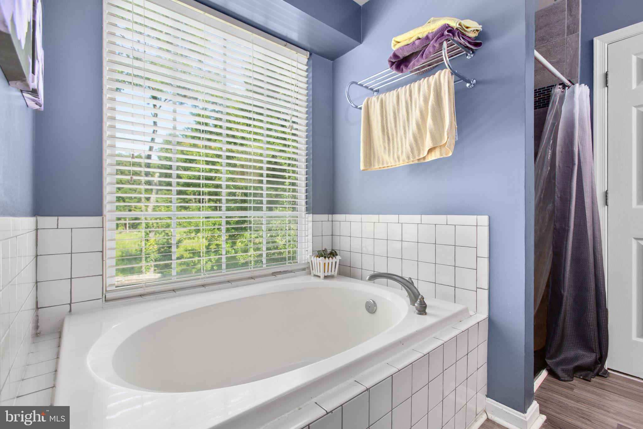 STONEYBROOKE - Residential