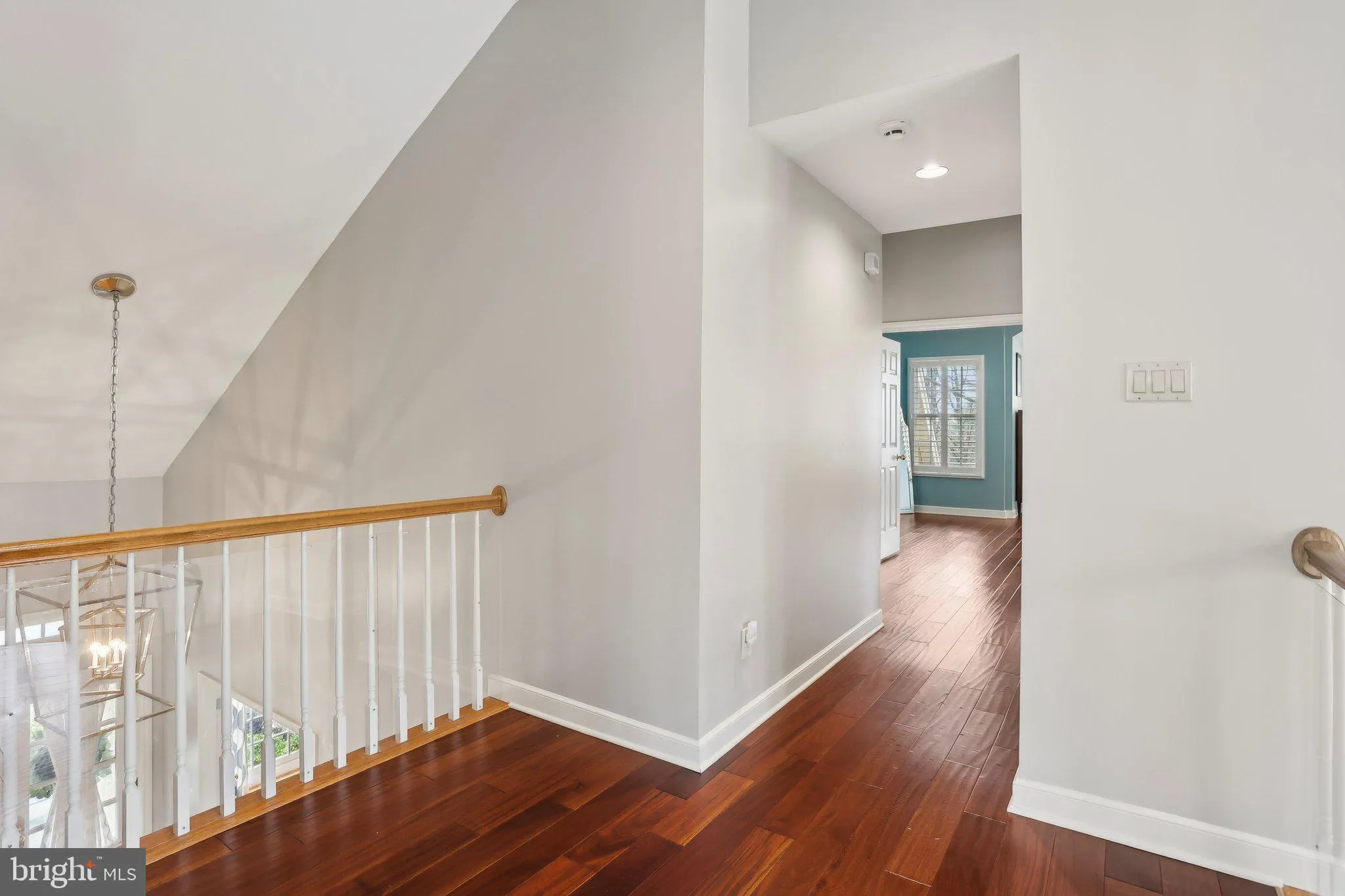 Malvern, Pennsylvania 19355, United States, 5 Bedrooms Bedrooms, ,4 BathroomsBathrooms,Residential,Active,103465