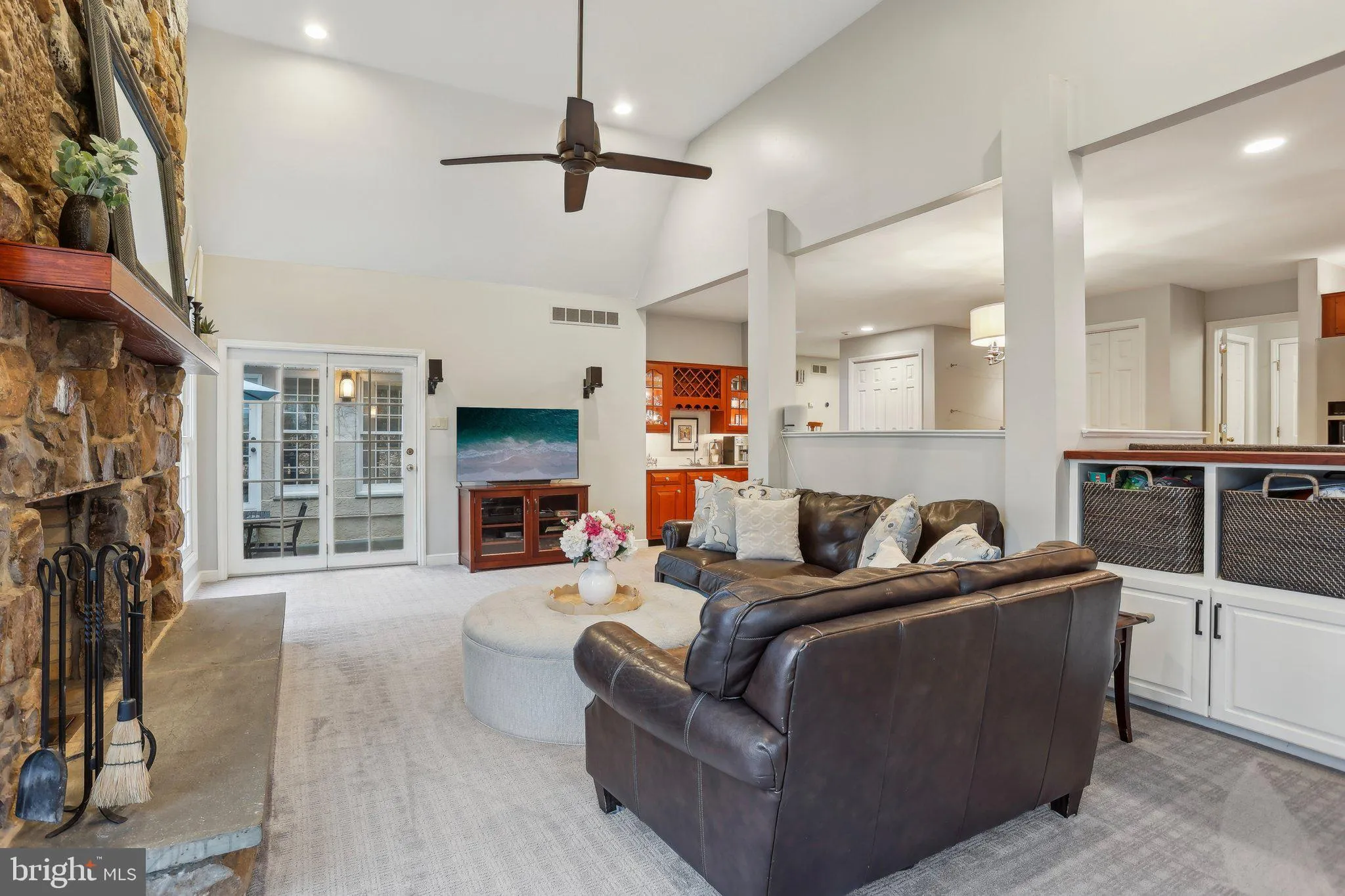 Malvern, Pennsylvania 19355, United States, 5 Bedrooms Bedrooms, ,4 BathroomsBathrooms,Residential,Active,103465