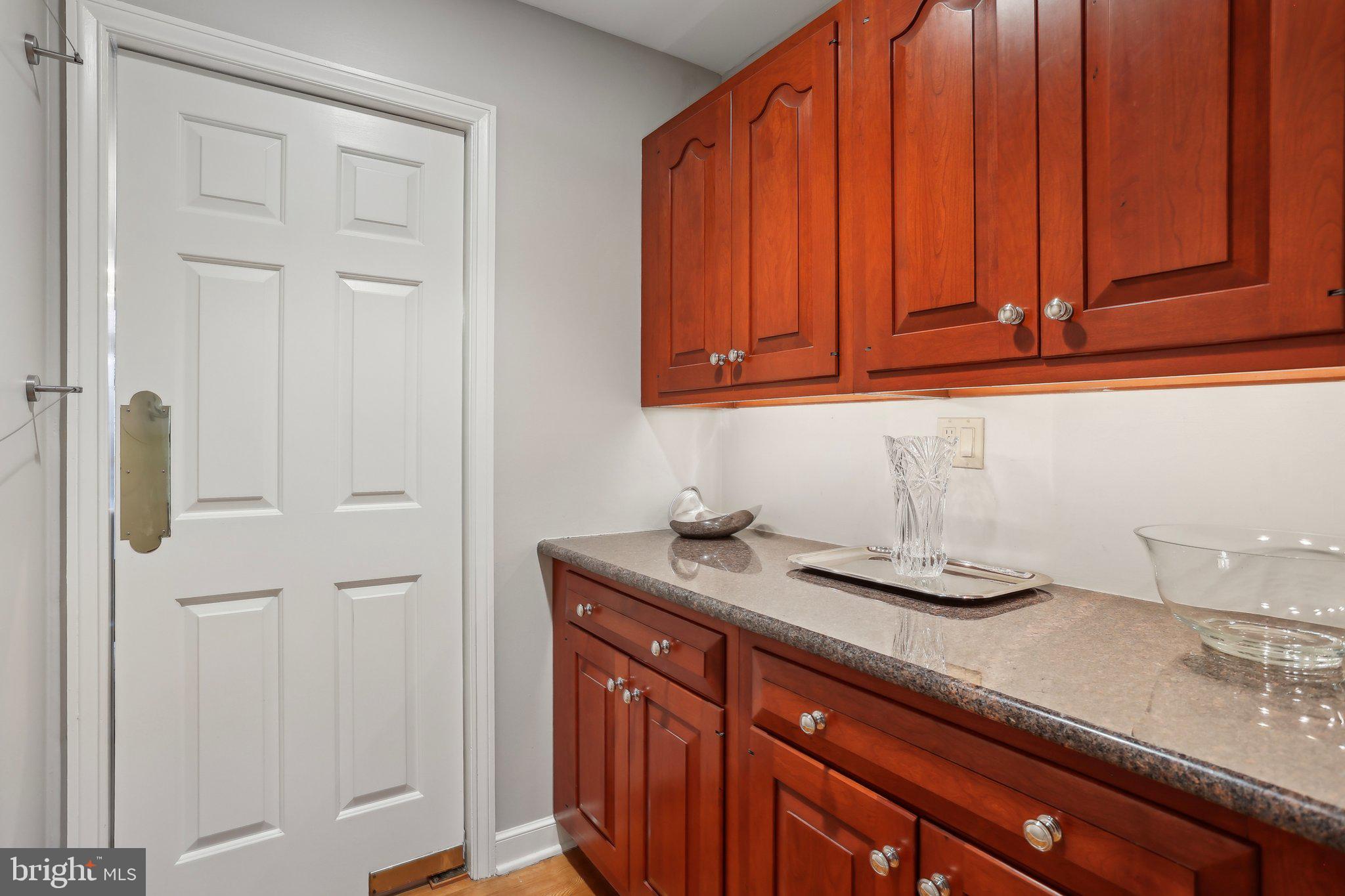 BRAMPTON CHASE - Residential