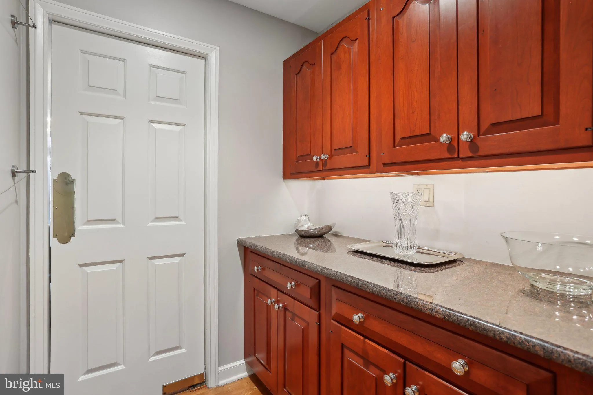 Malvern, Pennsylvania 19355, United States, 5 Bedrooms Bedrooms, ,4 BathroomsBathrooms,Residential,Active,103465