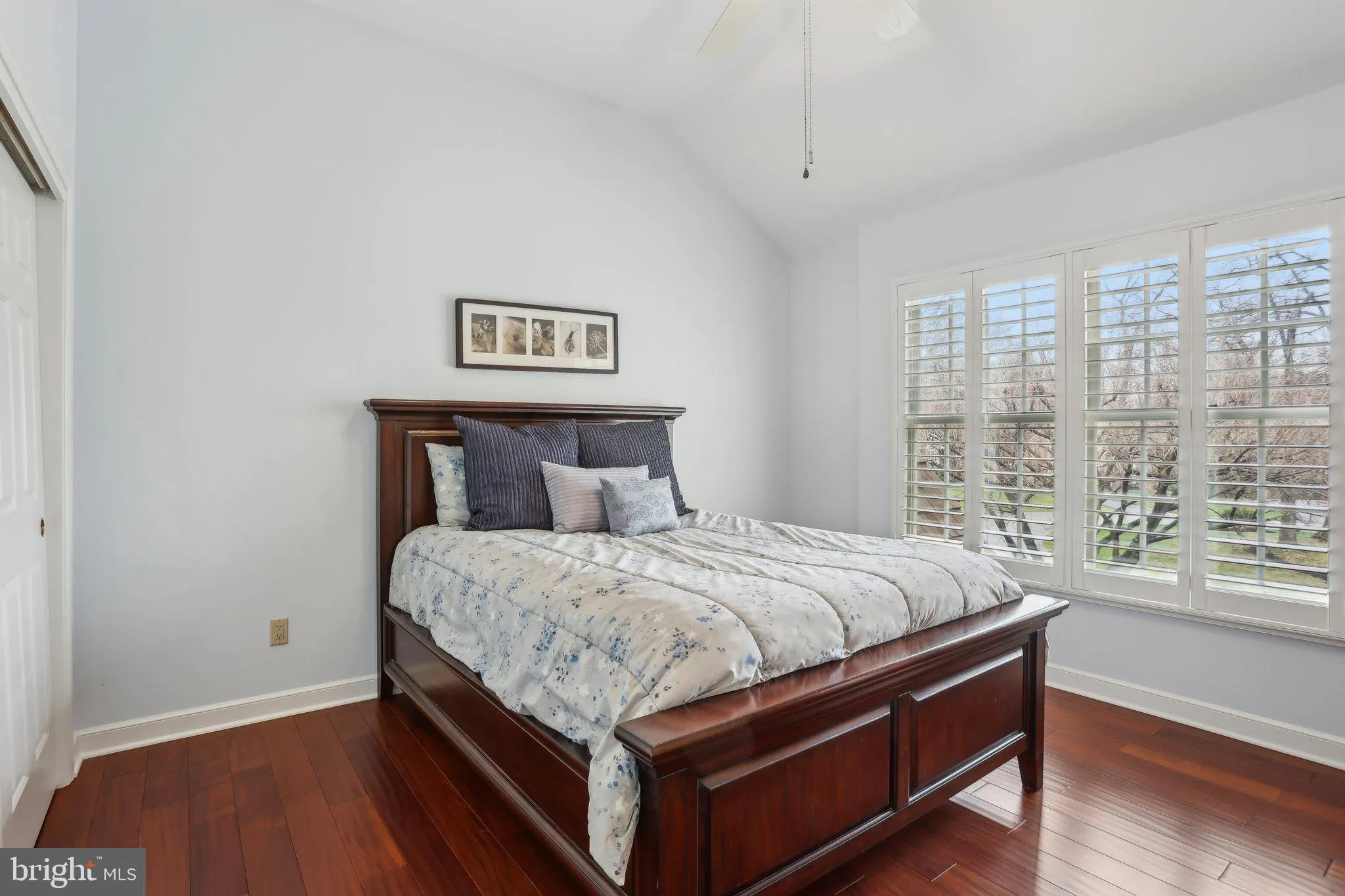 Malvern, Pennsylvania 19355, United States, 5 Bedrooms Bedrooms, ,4 BathroomsBathrooms,Residential,Active,103465