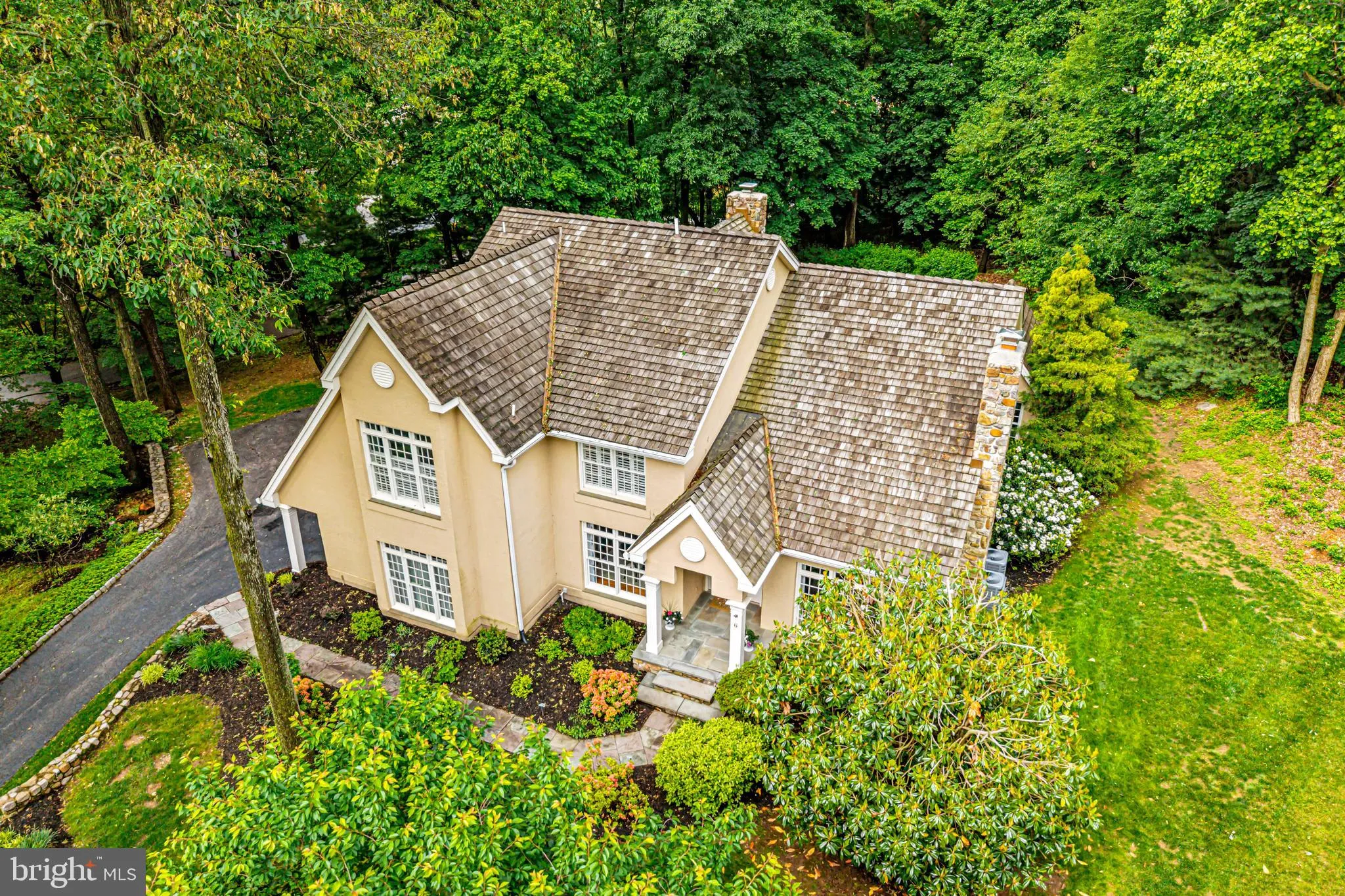 Malvern, Pennsylvania 19355, United States, 5 Bedrooms Bedrooms, ,4 BathroomsBathrooms,Residential,Active,103465