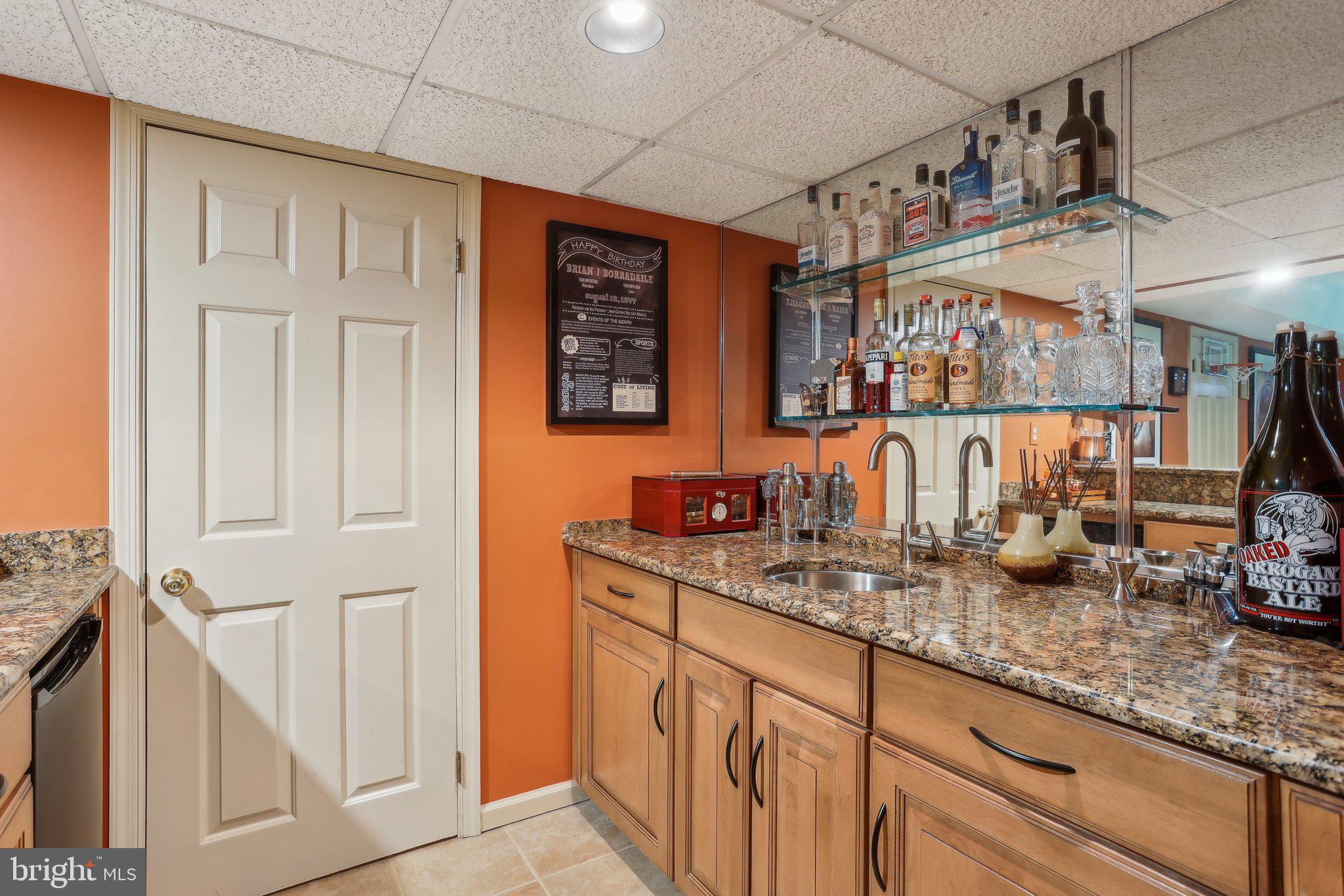 BRAMPTON CHASE - Residential