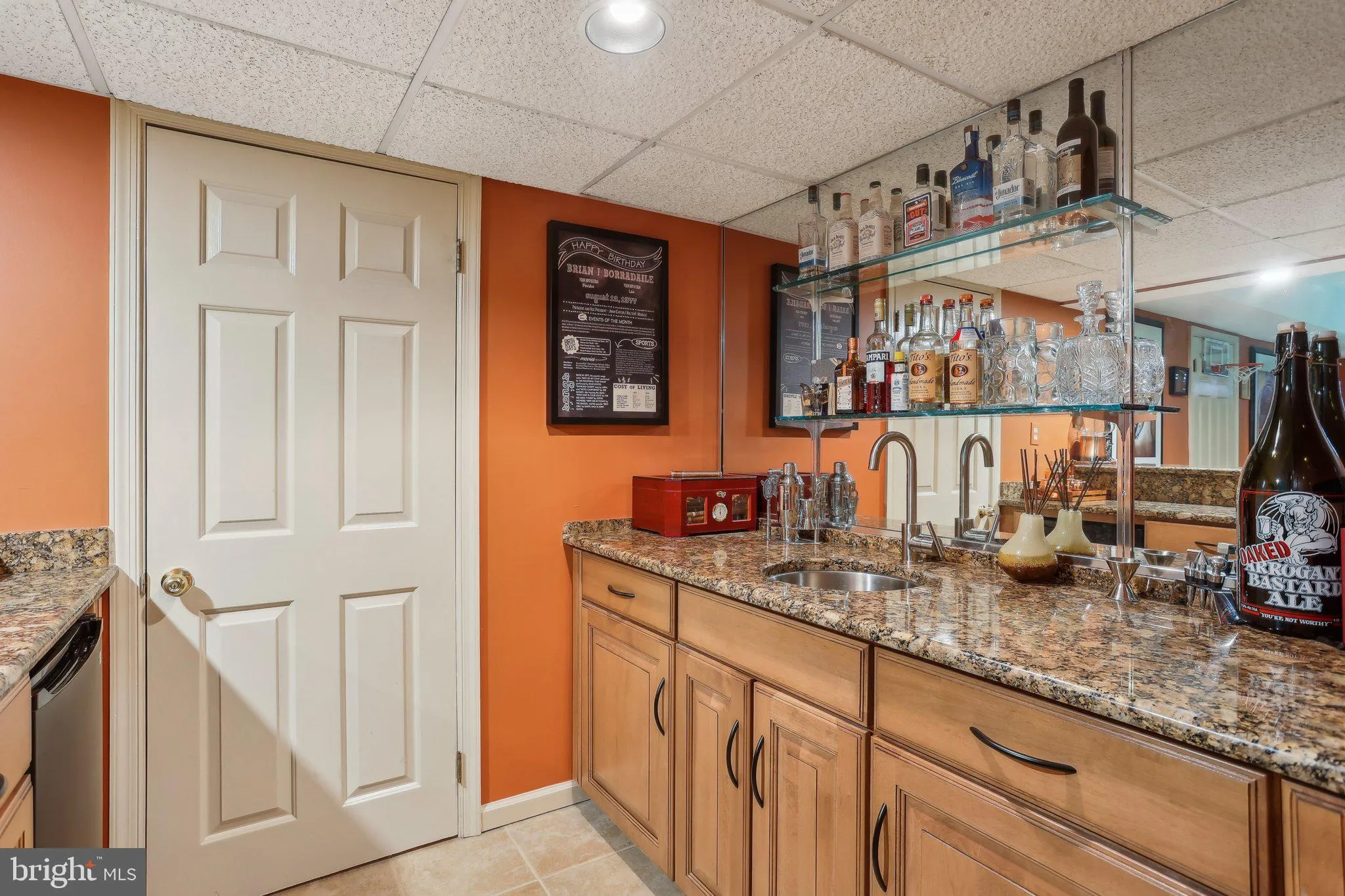 Malvern, Pennsylvania 19355, United States, 5 Bedrooms Bedrooms, ,4 BathroomsBathrooms,Residential,Active,103465