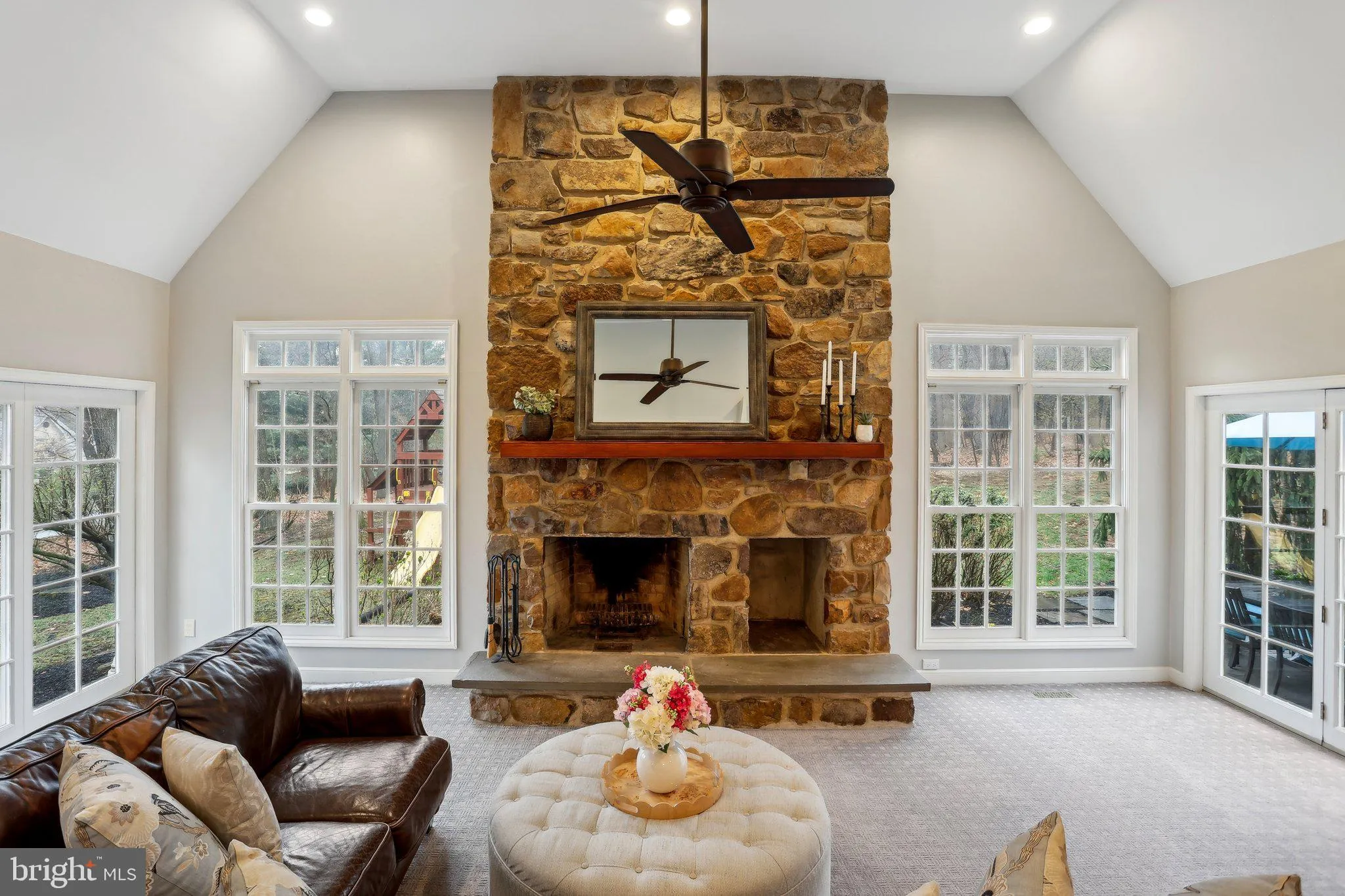 Malvern, Pennsylvania 19355, United States, 5 Bedrooms Bedrooms, ,4 BathroomsBathrooms,Residential,Active,103465